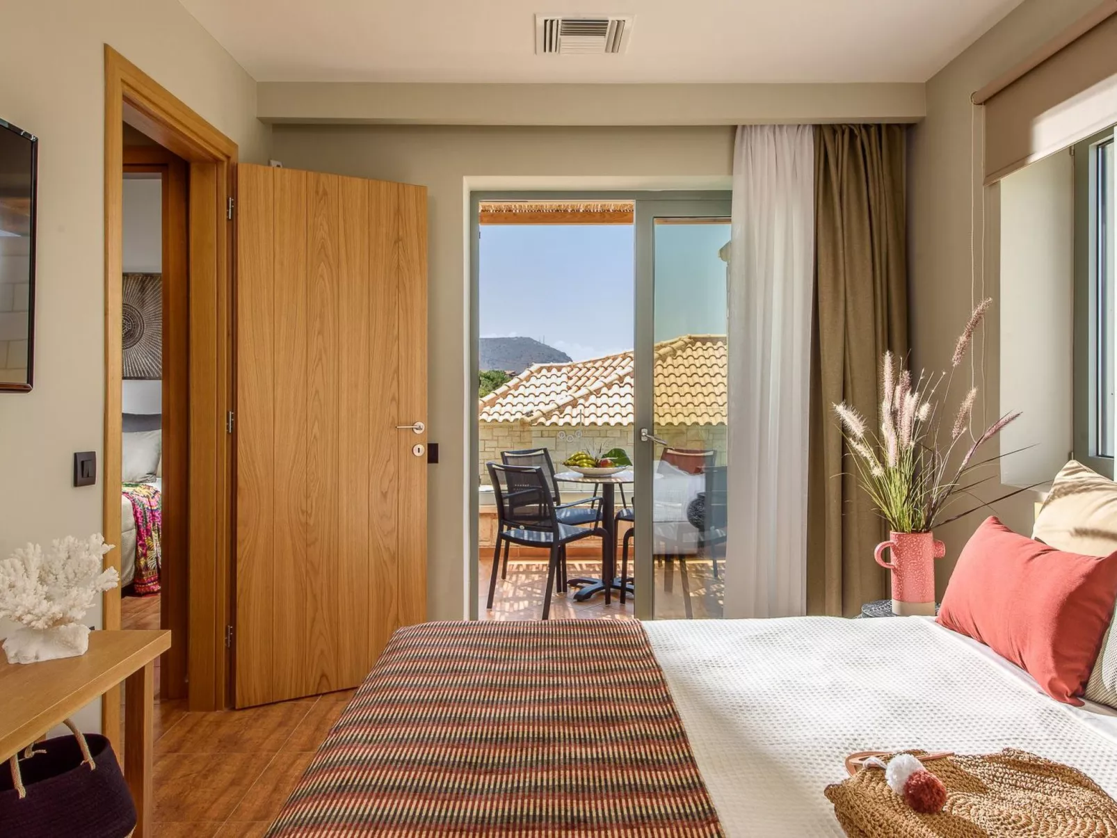 Caldera Anissaras Villen - Theros Konzept-Image-tags.info