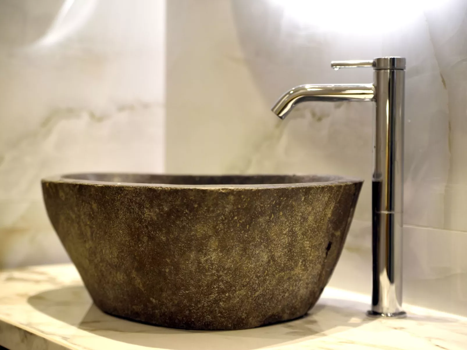 "Villa 101 X Rhodos"-Binnen