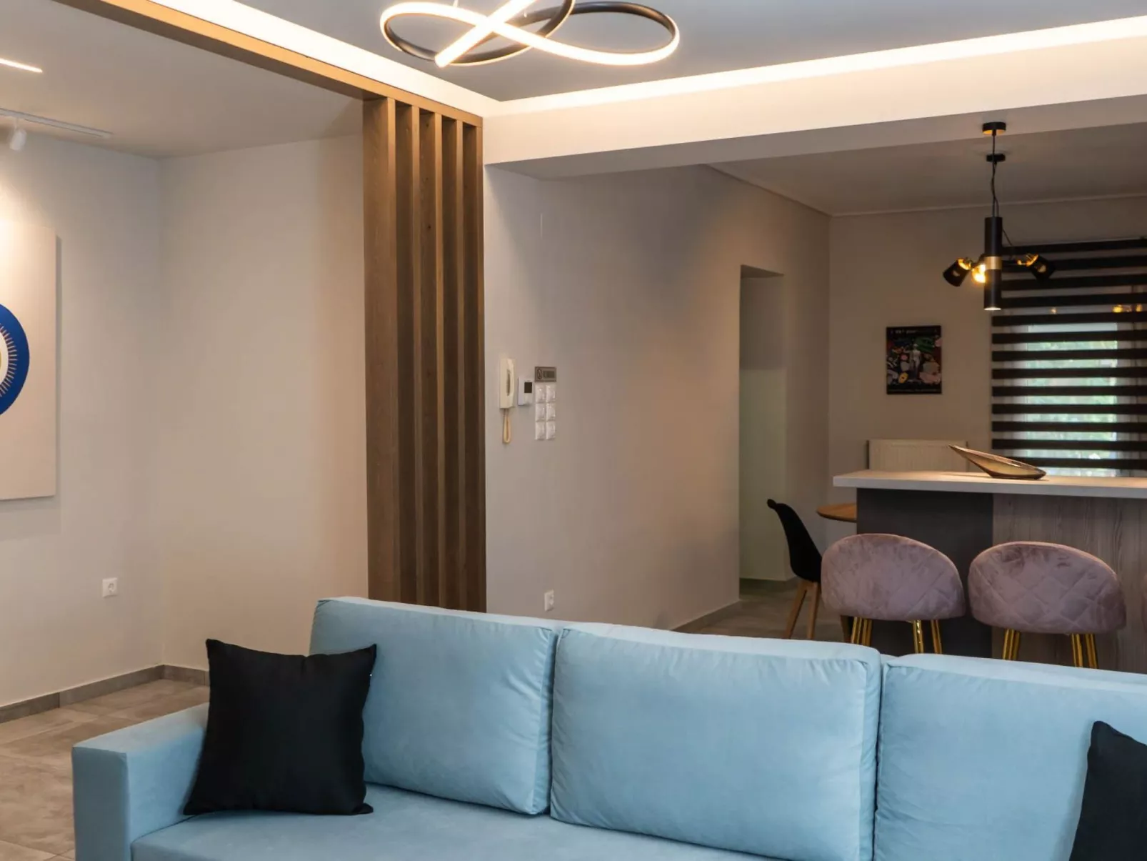 Mythos Meteora-Image-tags.info