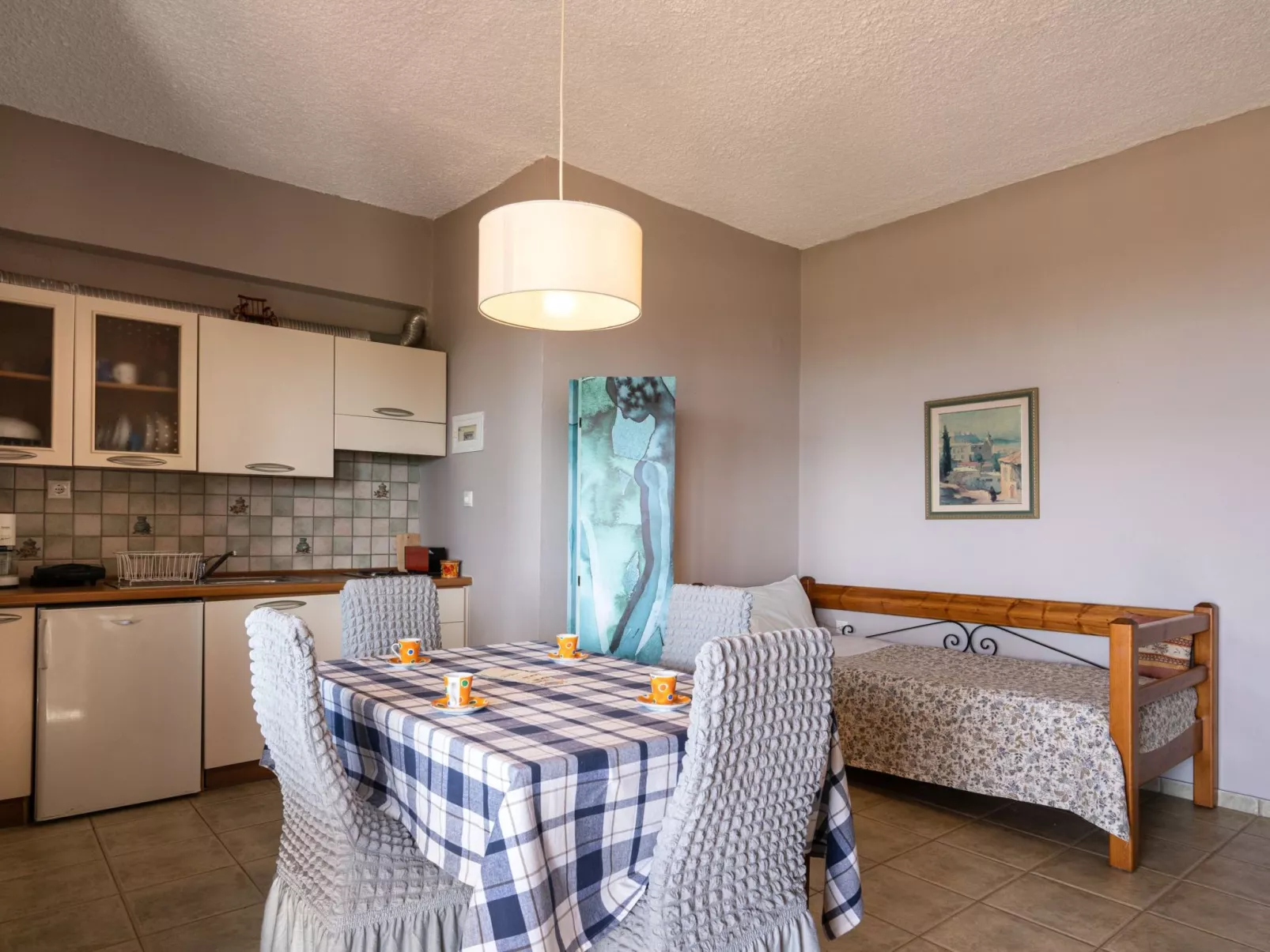 Villa am Strand mit privatem Swimmingpool und Meerblick-Image-tags.info