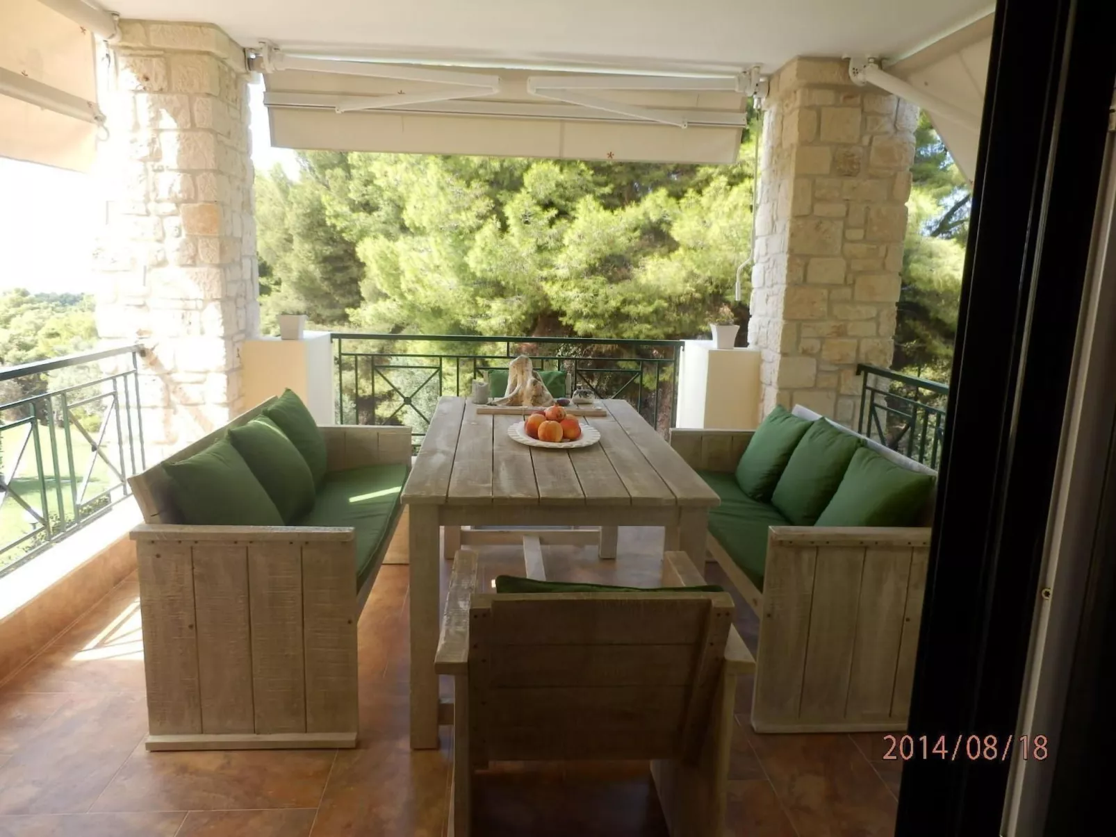 Villa Chris-Image-tags.info