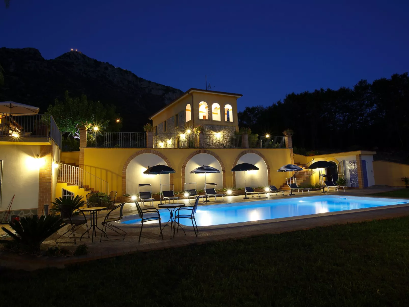 LandHausFelicia - Orchidea-Image-tags.info