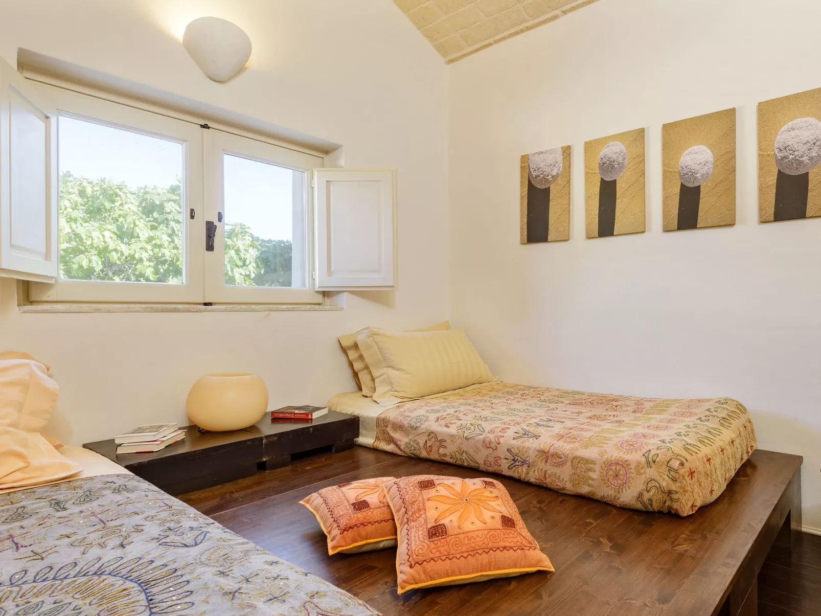 In Ostuni mit Privatem Pool-Image-tags.info