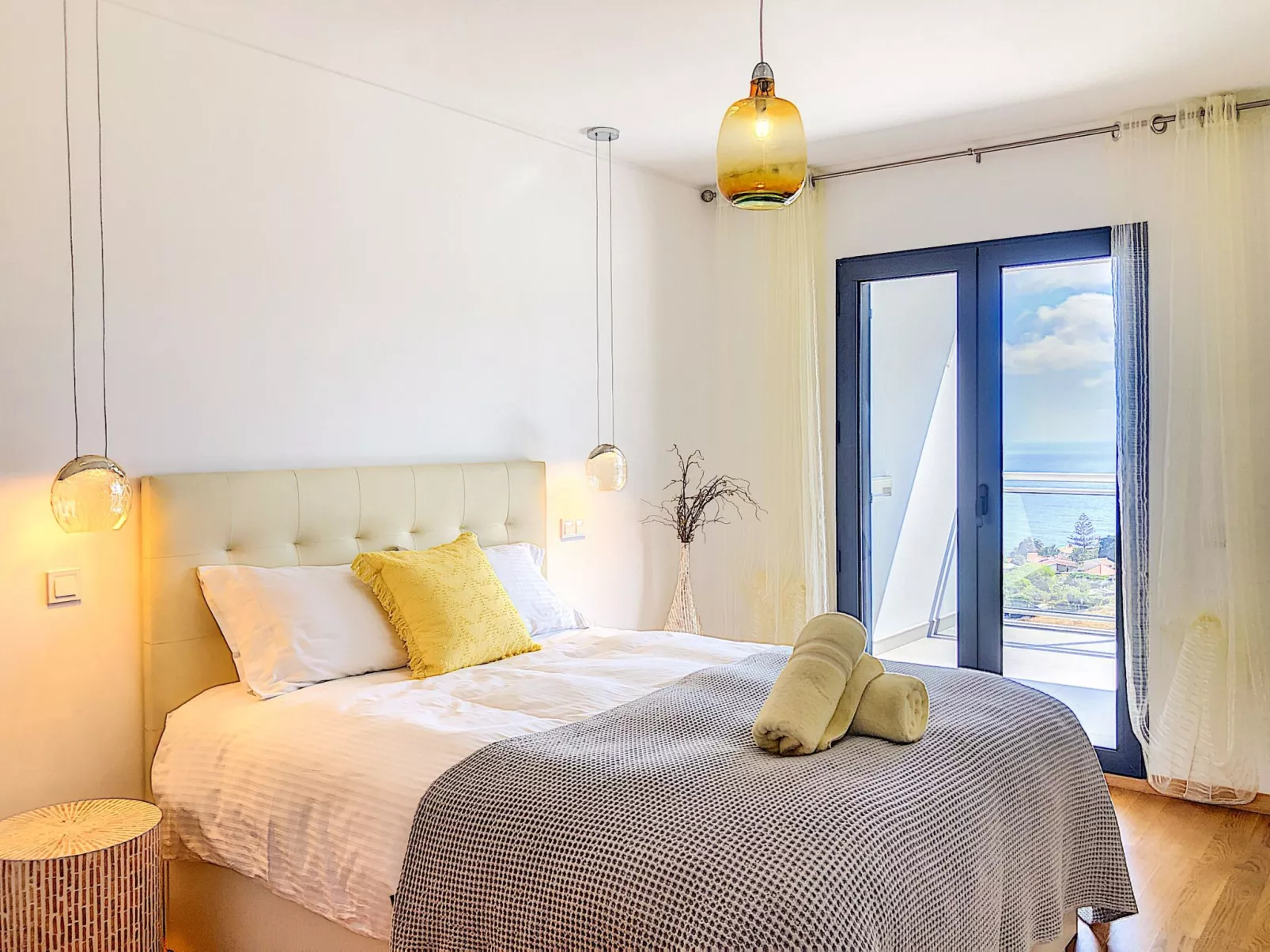 Wohnung Nata-Image-tags.info