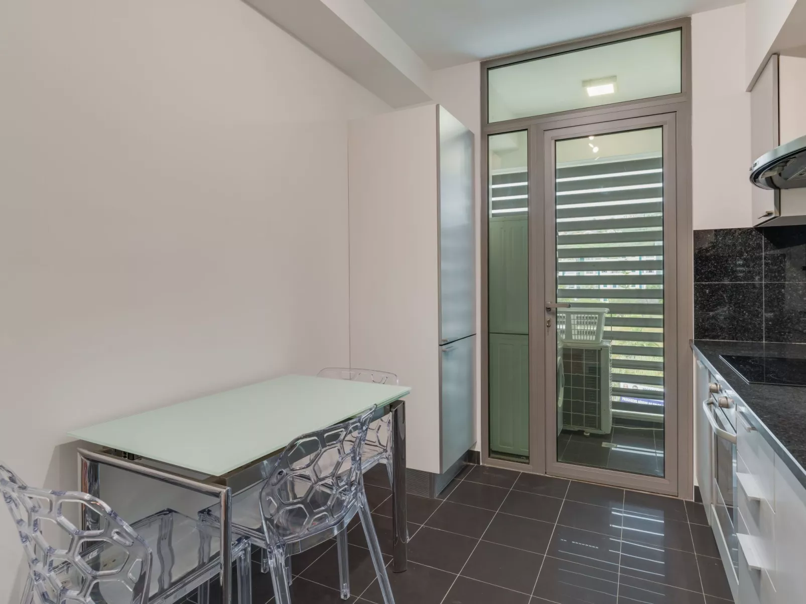 Wohnung "Anjo Wohnung Top Lage"-Image-tags.info