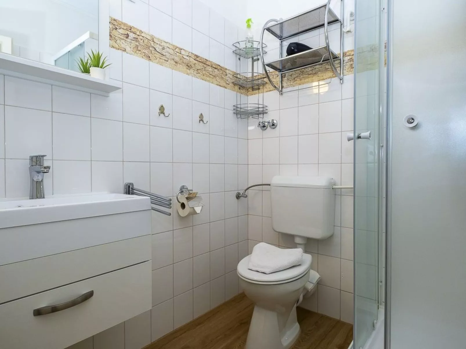 Appartement Nr.2-Image-tags.info