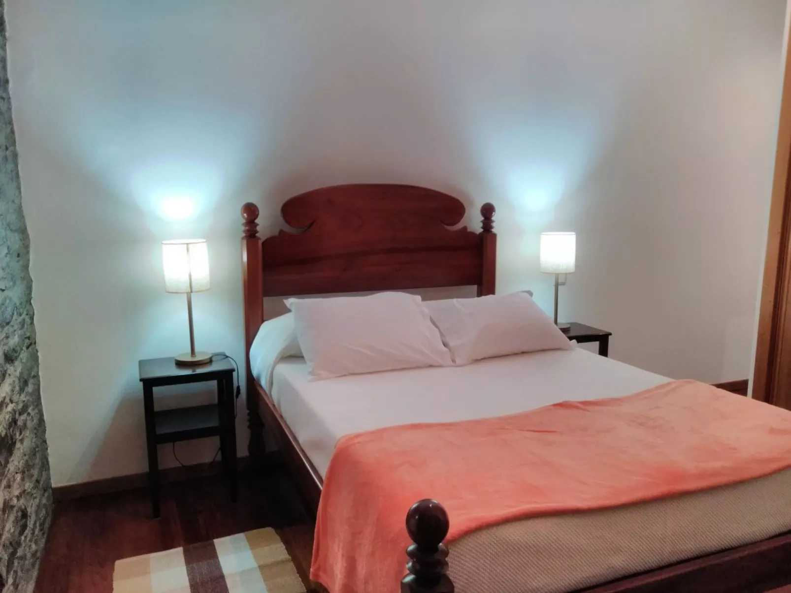 Quinta do Serrado-Image-tags.info