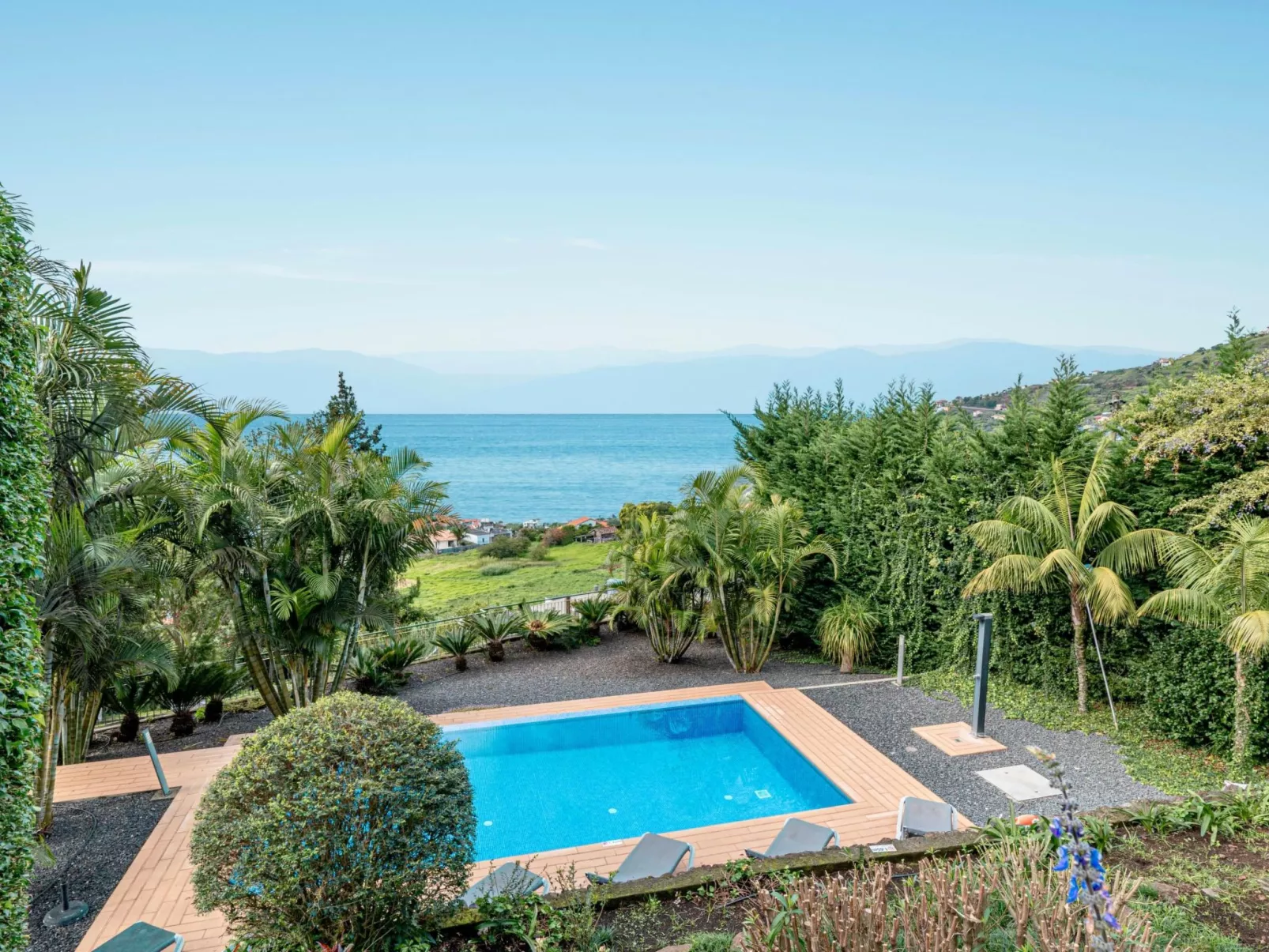 Historische Quinta Vista Mar in Arco T3-Image-tags.info