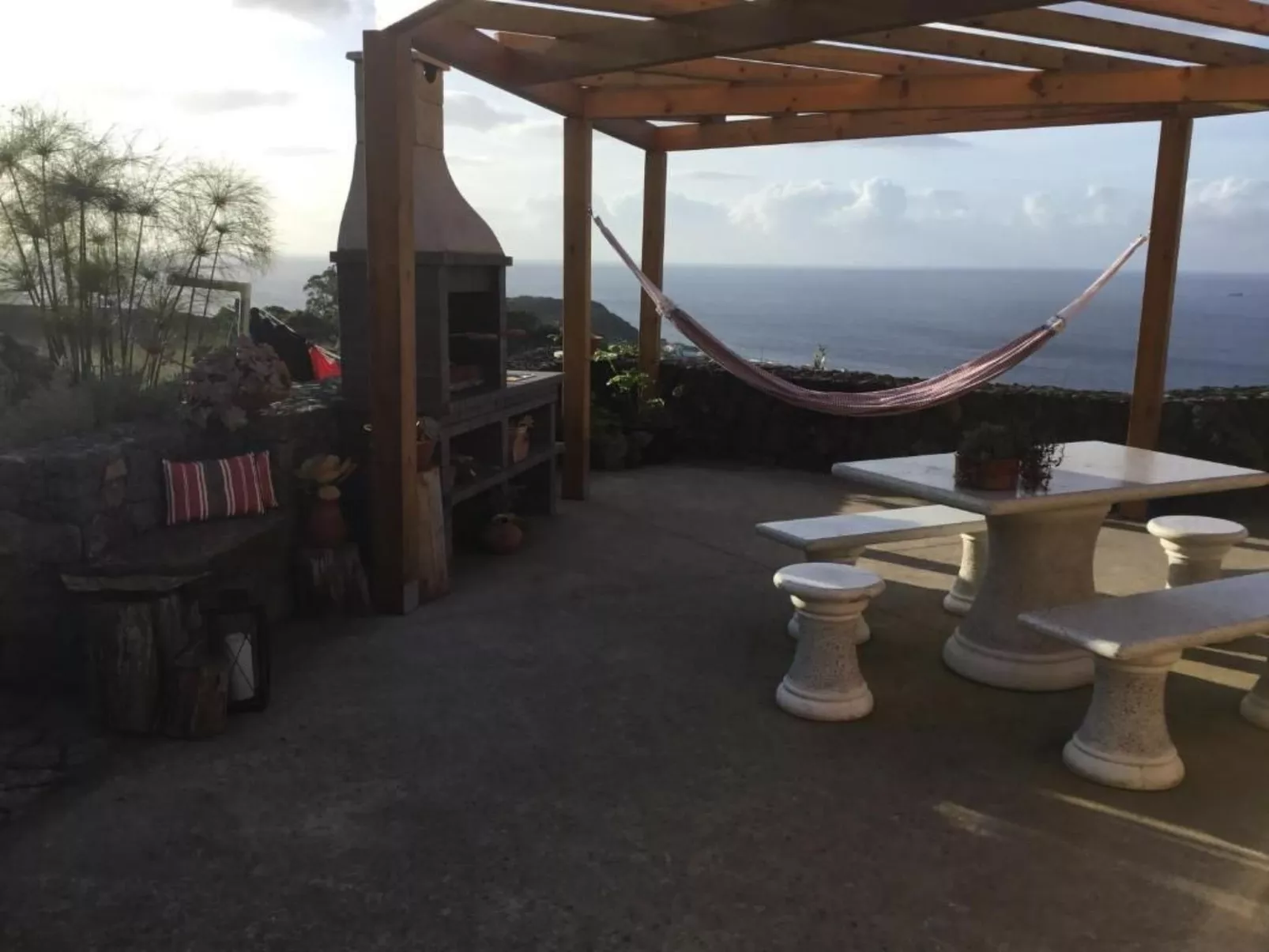 Schöne Aussichten Ecke-Image-tags.info