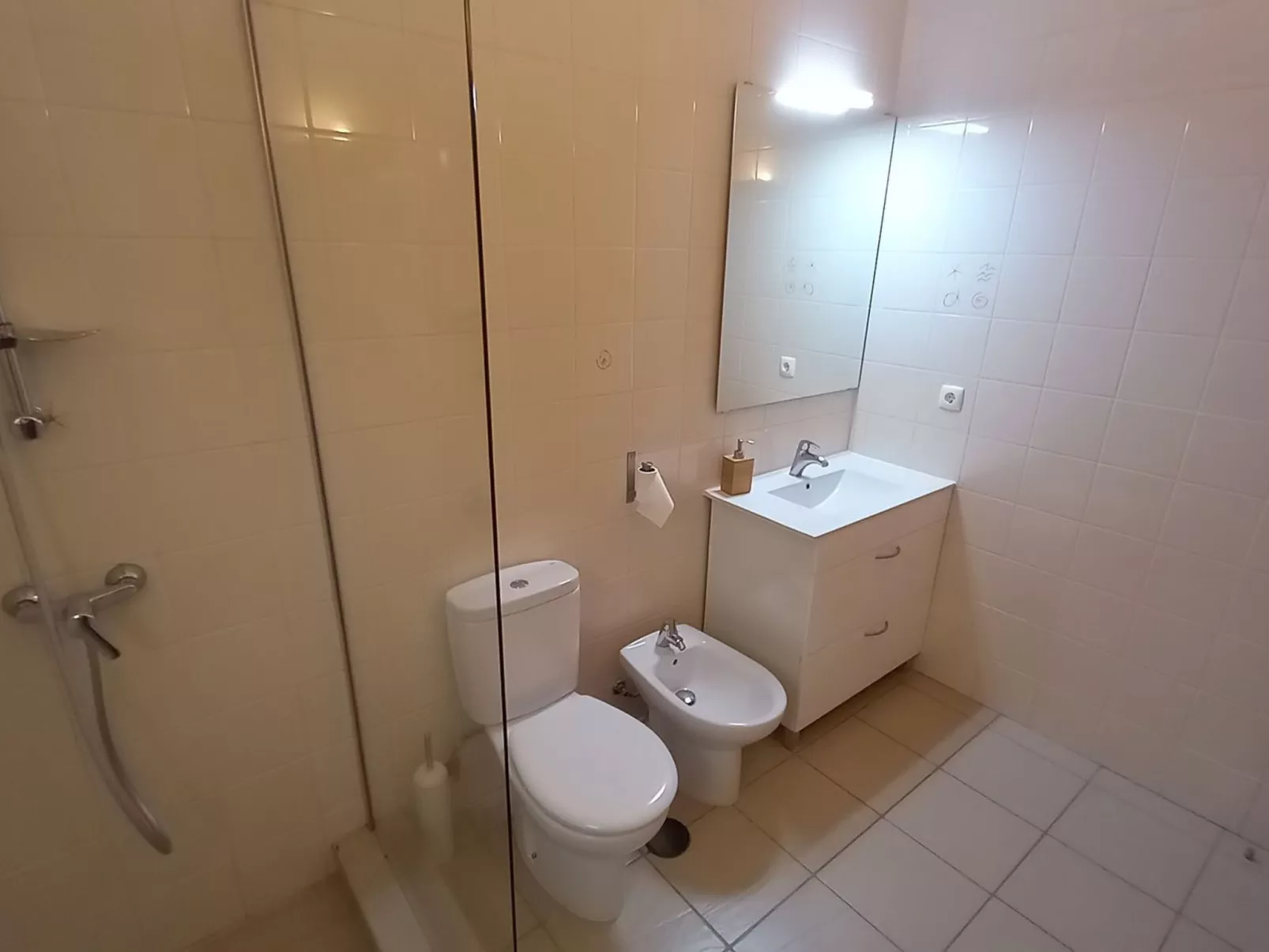 Monte Horizonte Casa Sobreiro Eco und Na-Image-tags.info