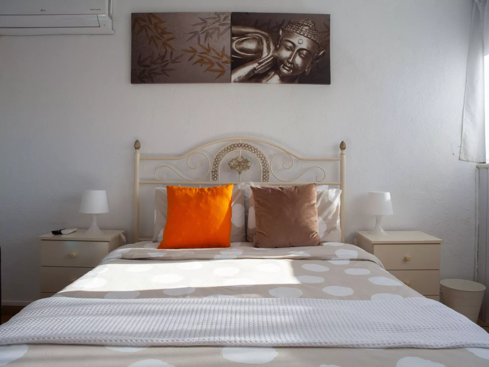 Just4u Wohnung 2 mit AC in der Nähe von Lissabon und Strand-Image-tags.info