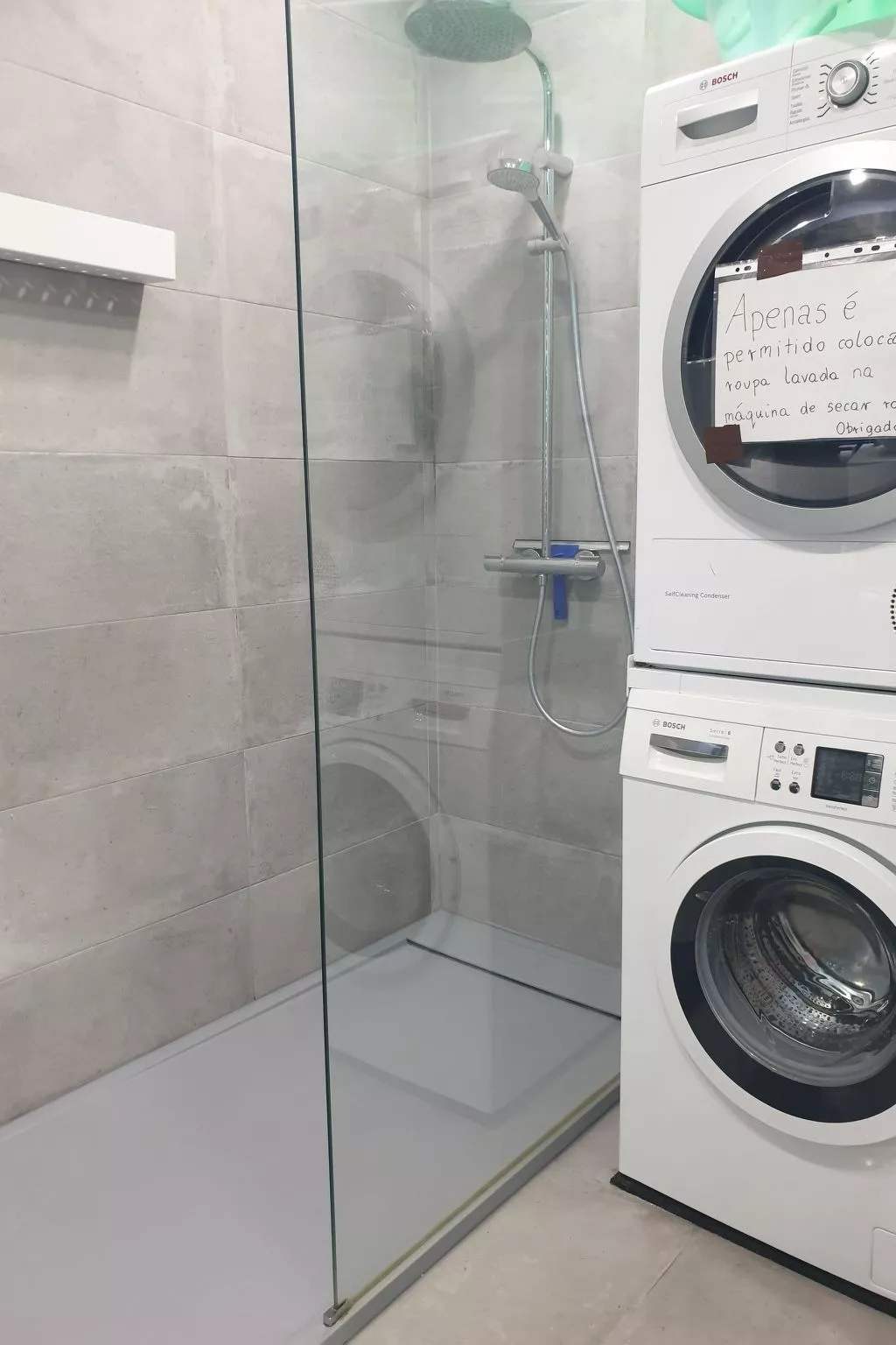 "Haus Beach Waves"-Image-tags.info