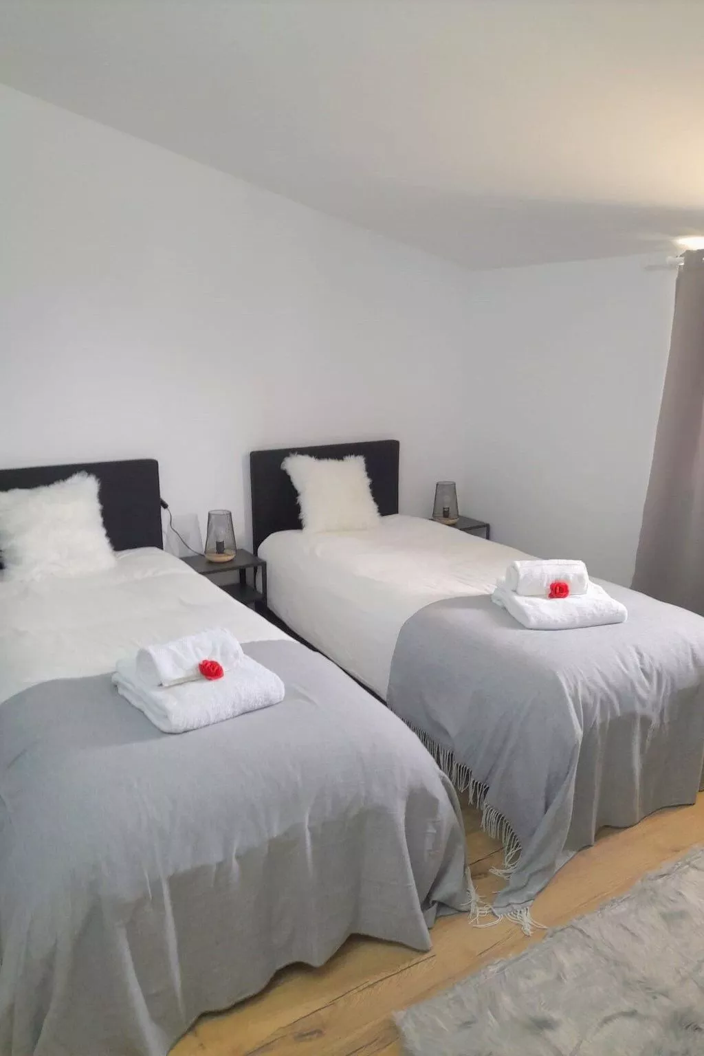 Entdeckungen Wohnung-Image-tags.info