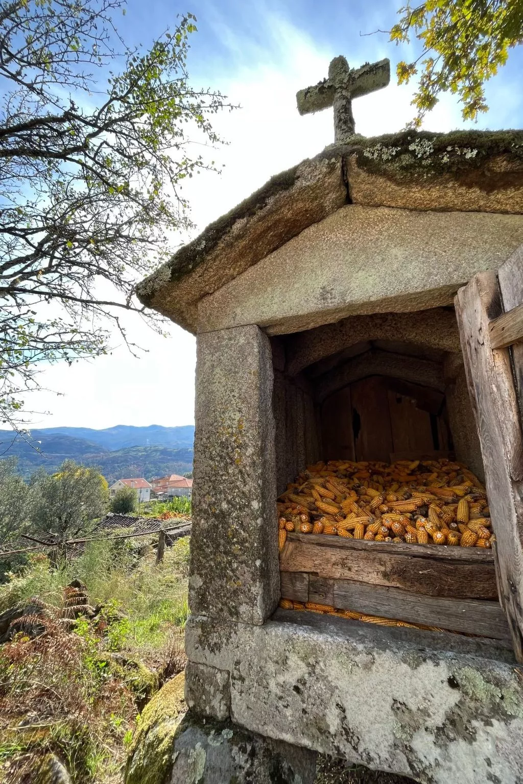 Casas das Olas 2 - Großartige Aussicht, 2 Pools, idealer Ort zum Entspannen und-Image-tags.info