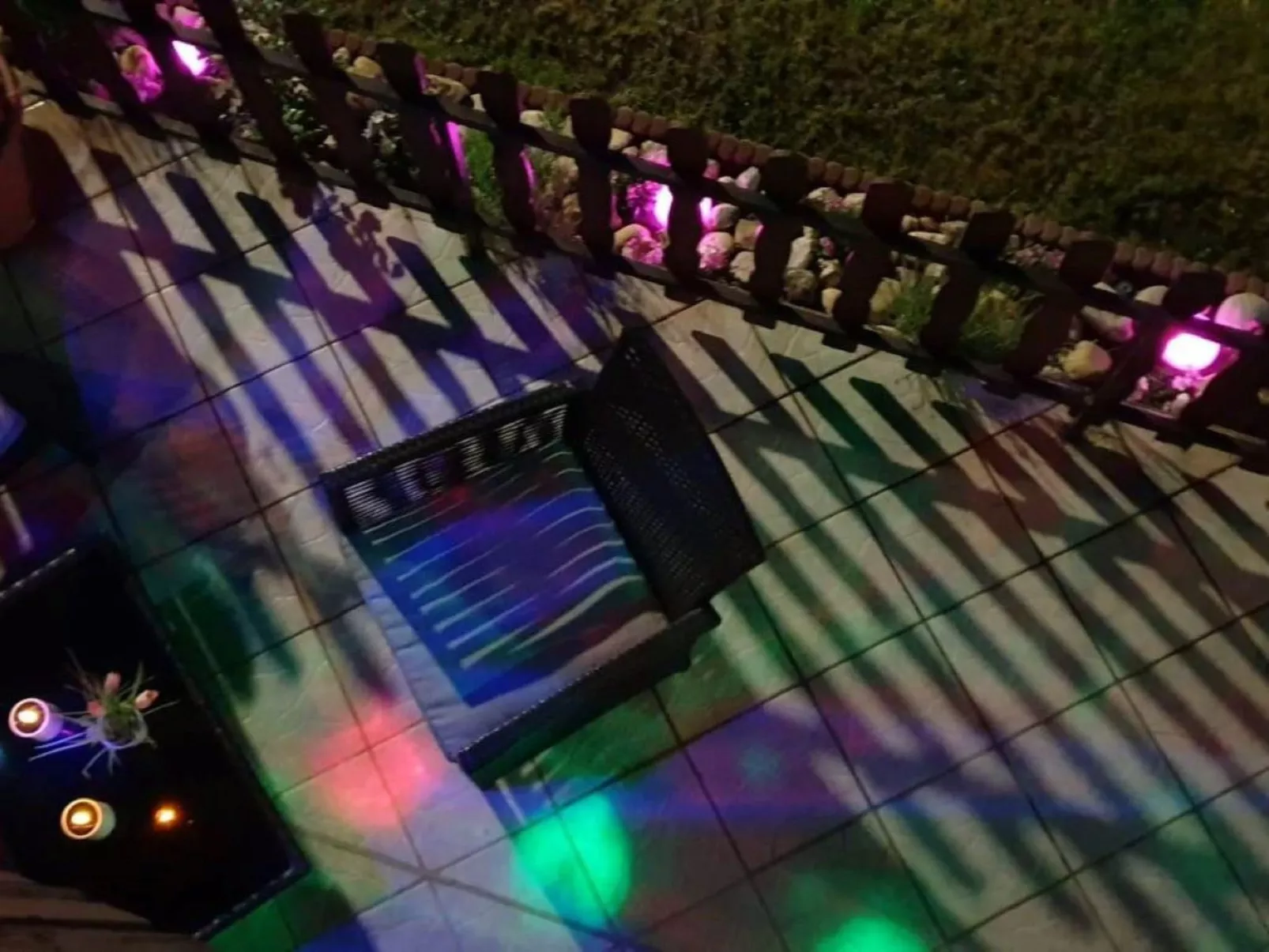 Gitta Hasz-Image-tags.info