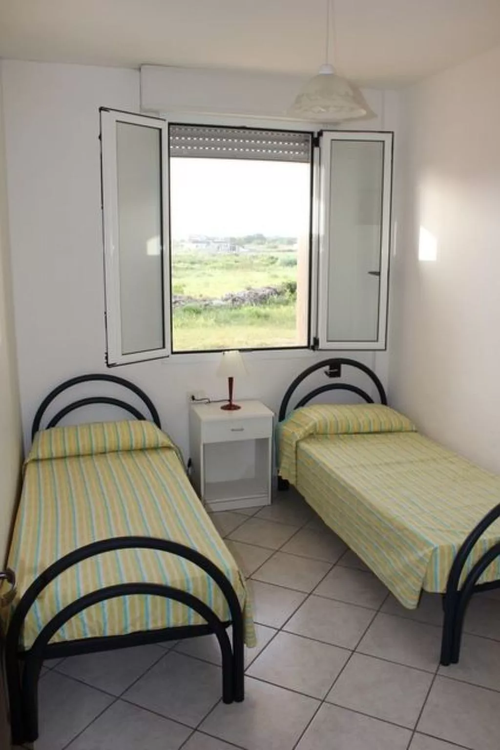 'Elba 1' mit Balkon-Image-tags.info