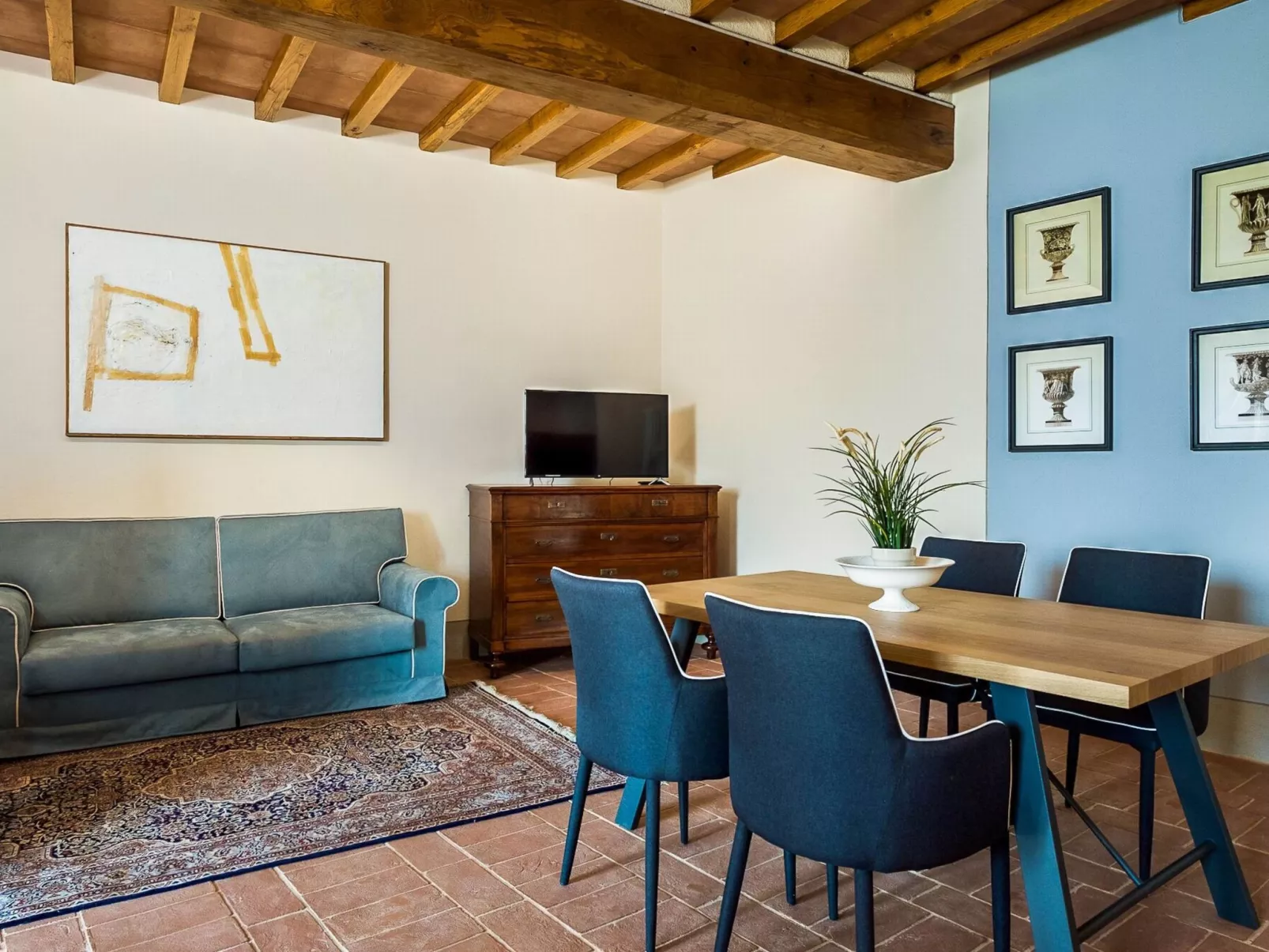 "Cascia T4 Rota" mit Pool-Image-tags.info