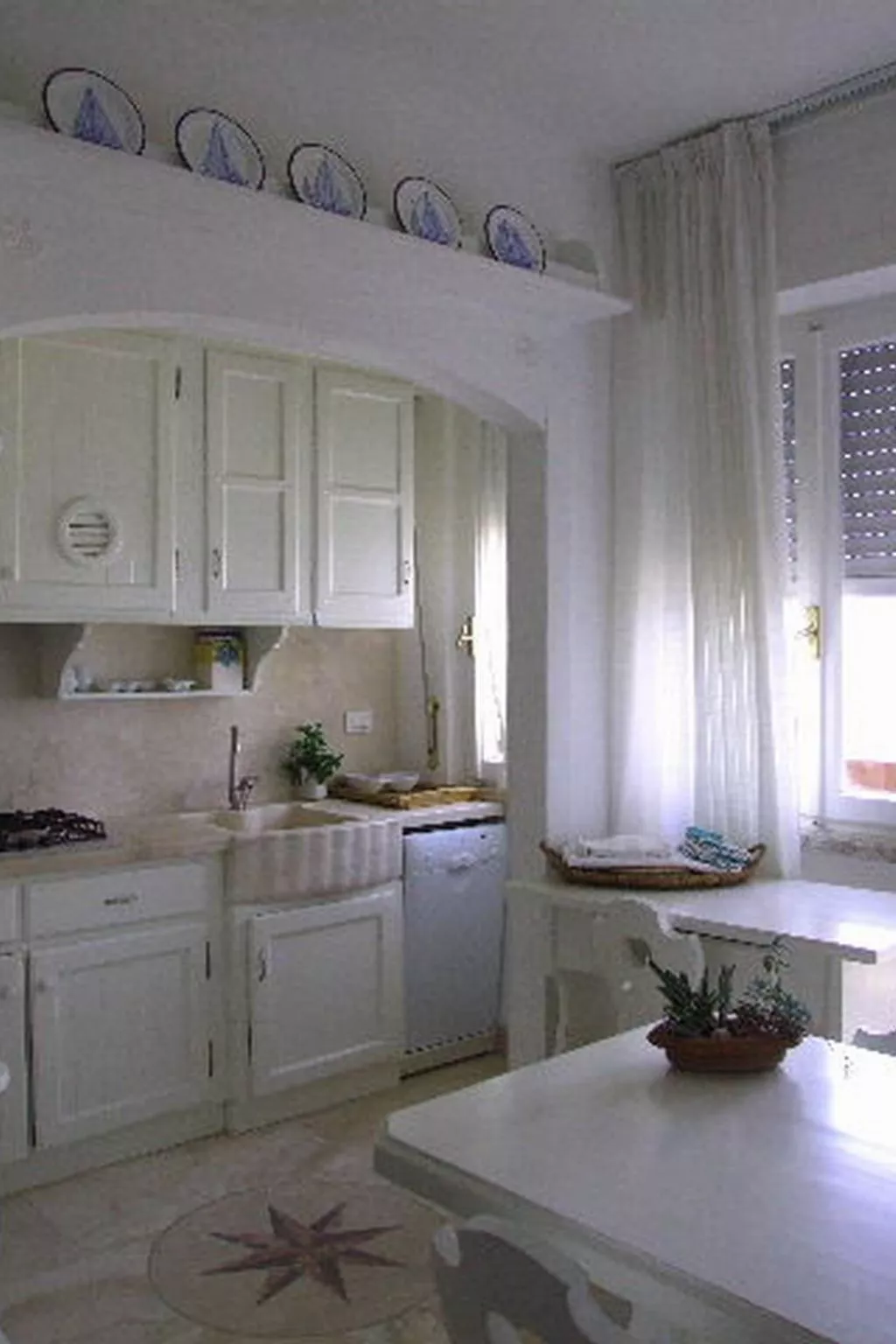 Wohnung 'Windows' in Strandnähe-Image-tags.info