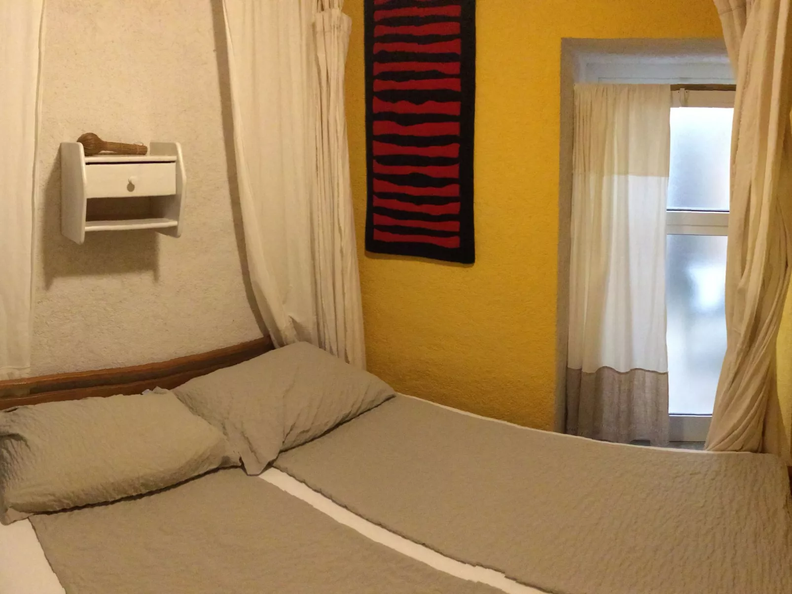 FischerF Erdgeschoss-Binnen