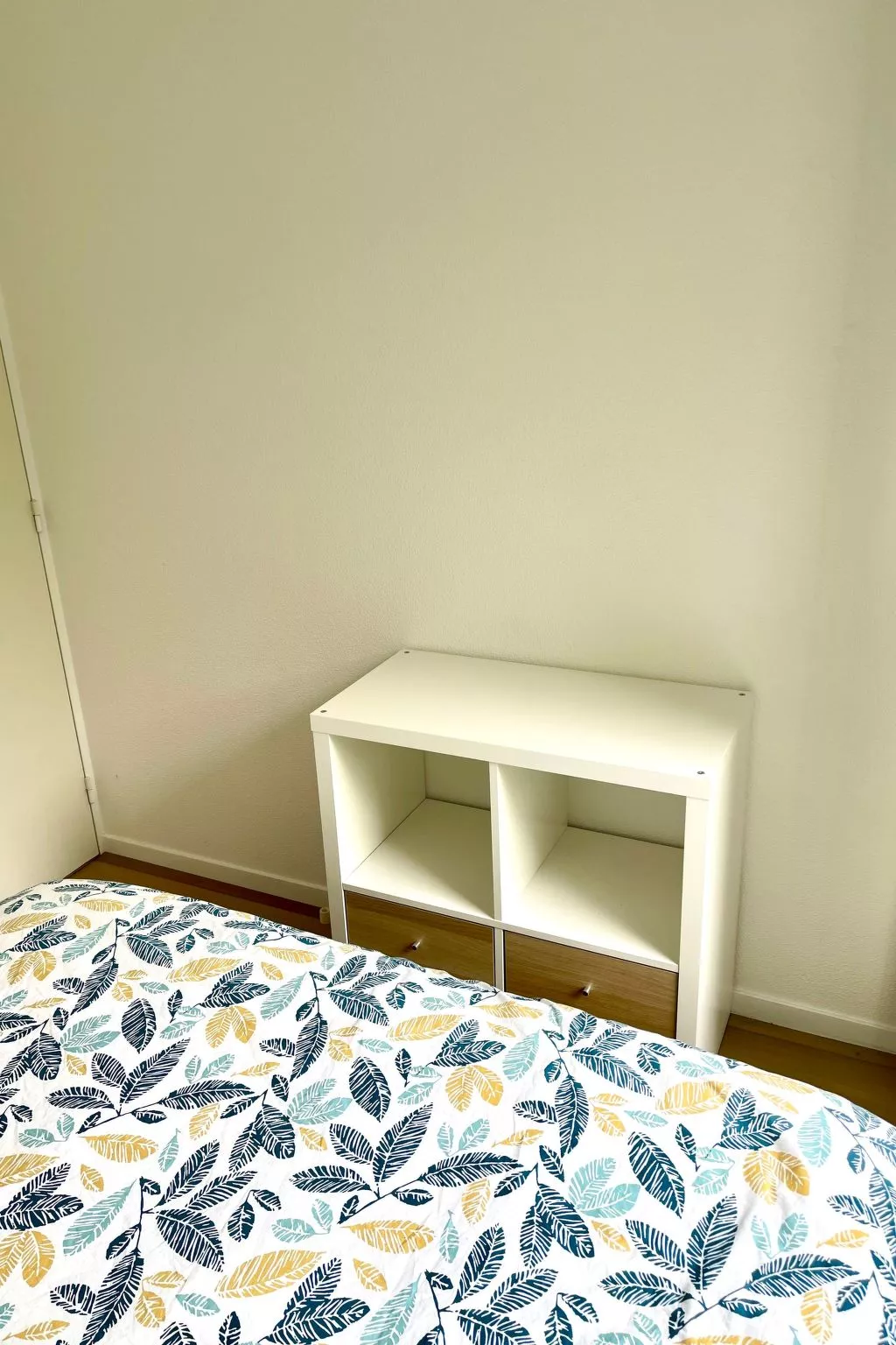 Mit Pool Villa Naiades-Binnen