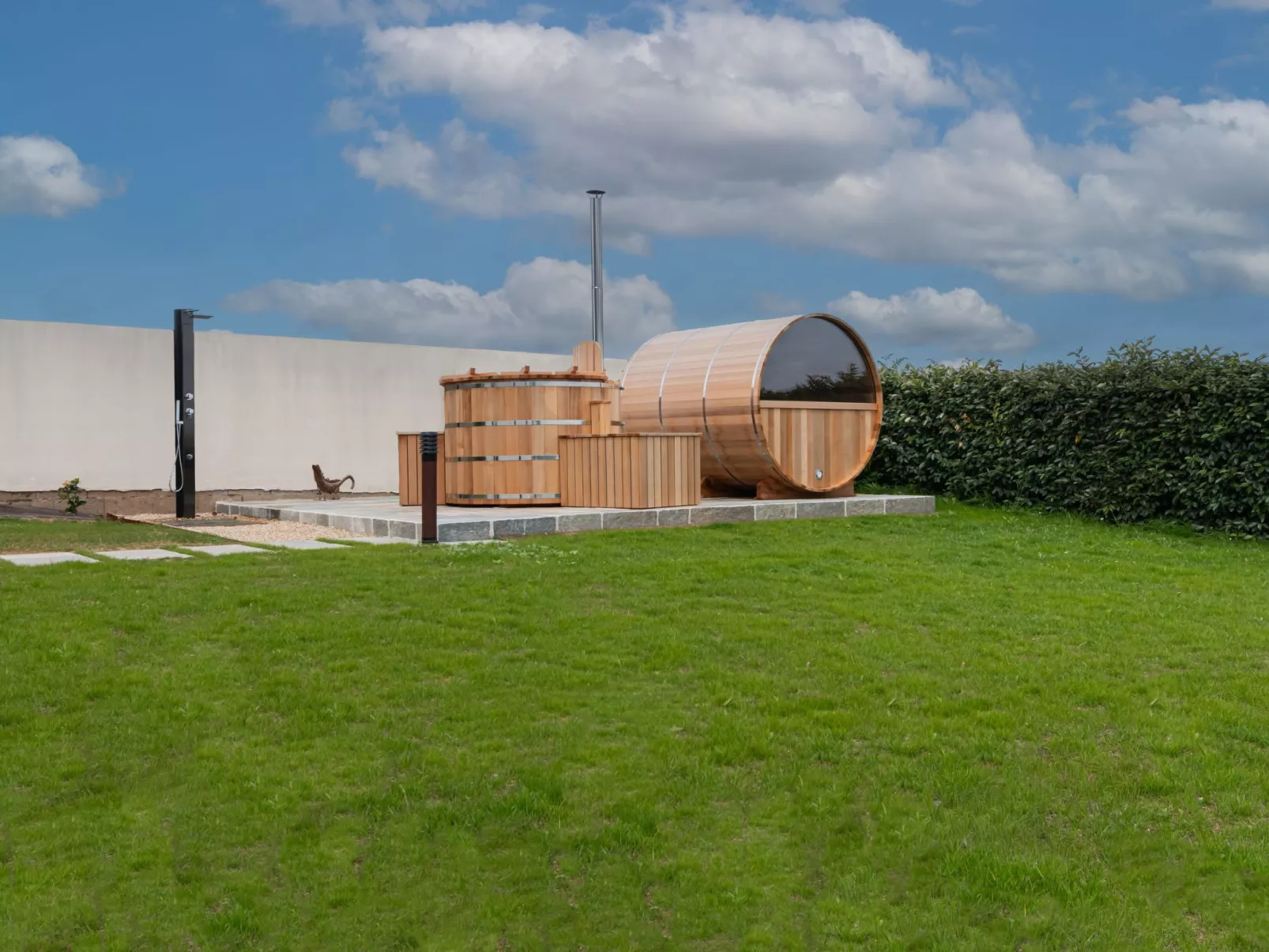 Villa DUXCAAR-Image-tags.info