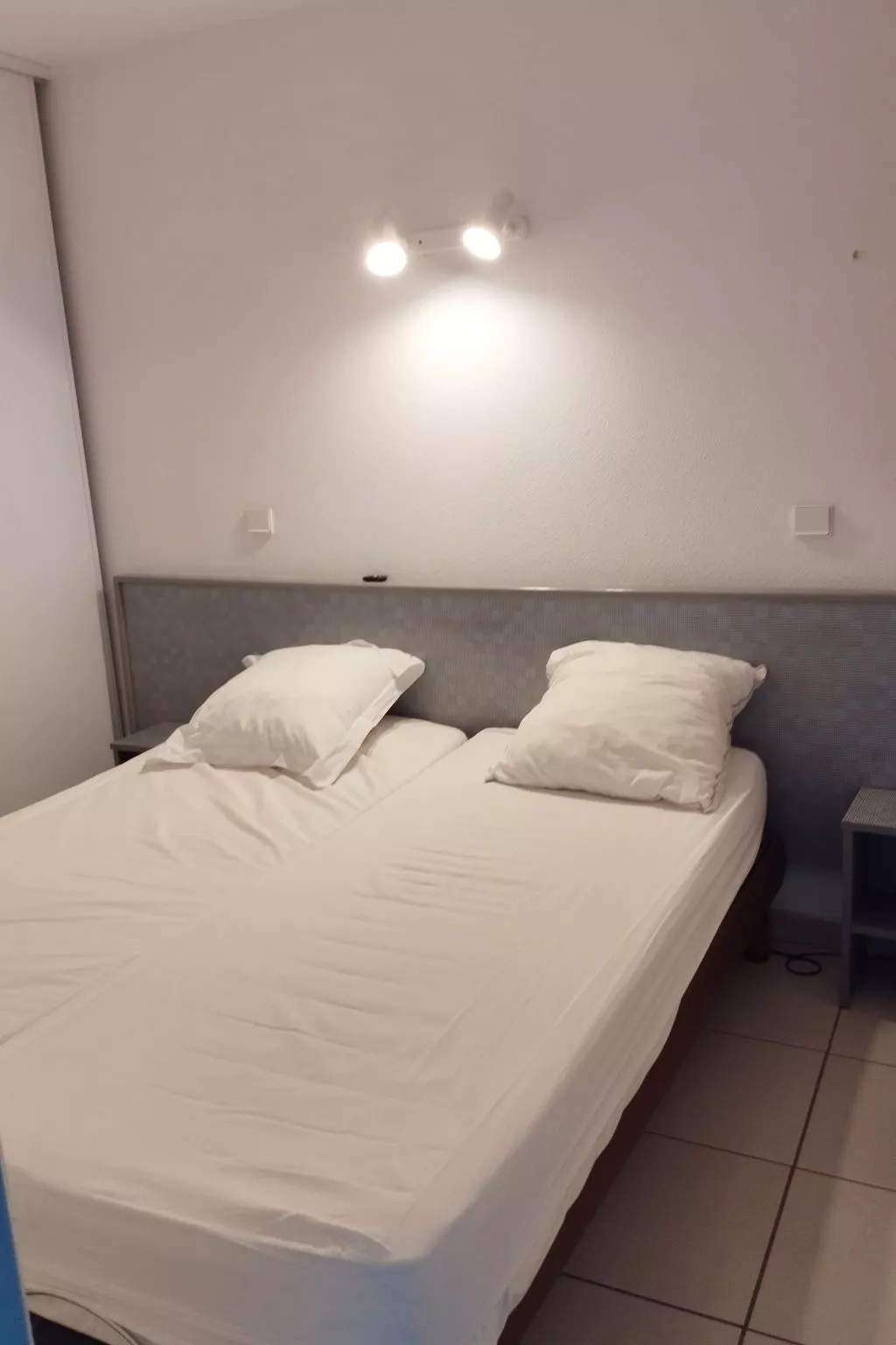 Moderne Ferienwohnung mit Meerblick-Image-tags.info