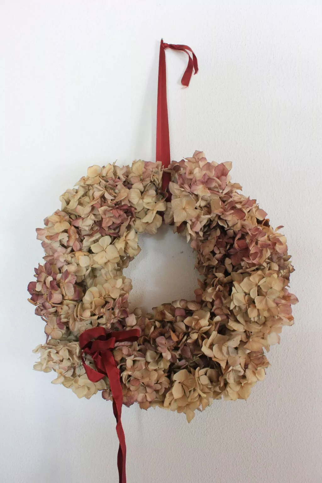 Villa "La Belle Vie"-Image-tags.info