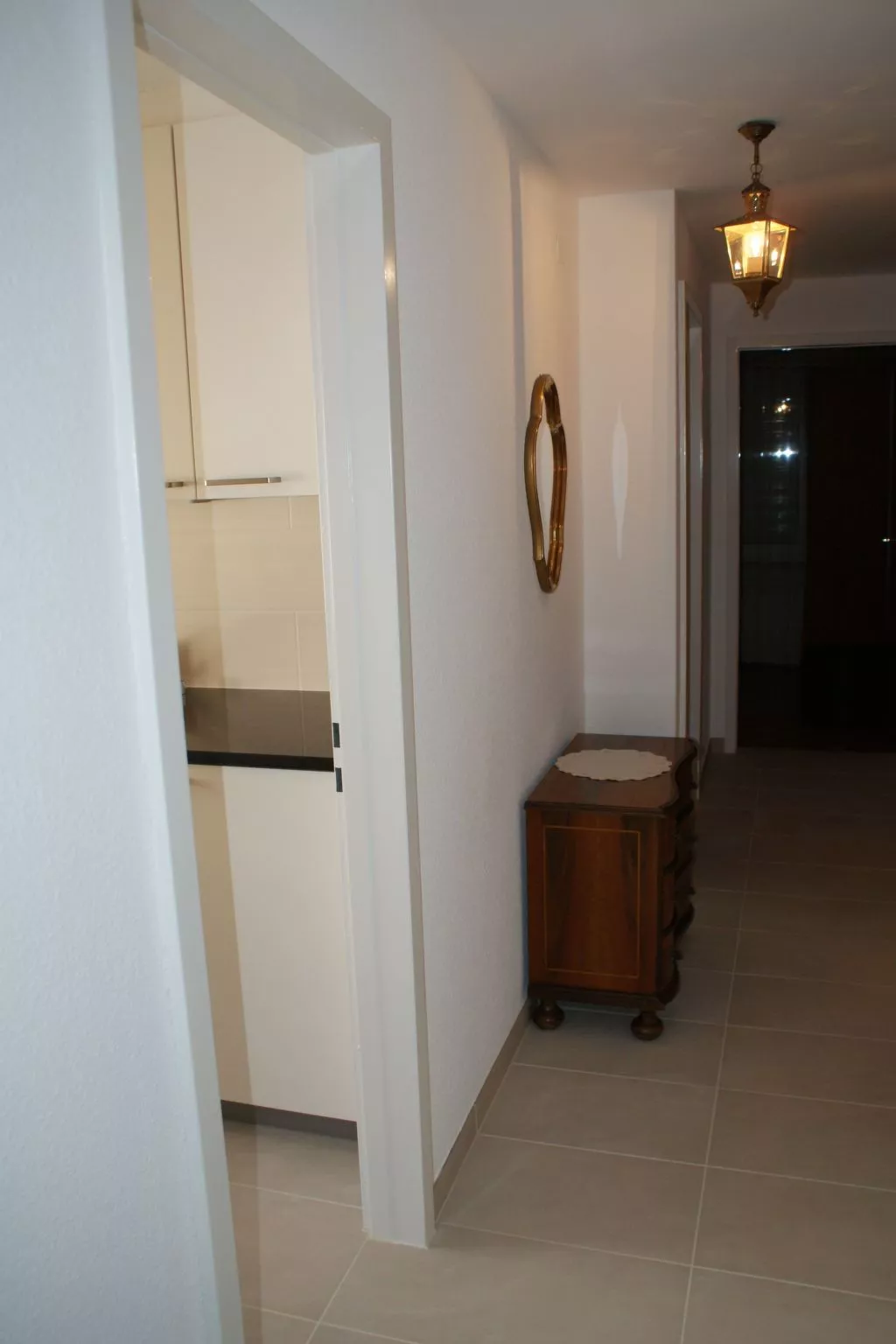 Spaini-Image-tags.info