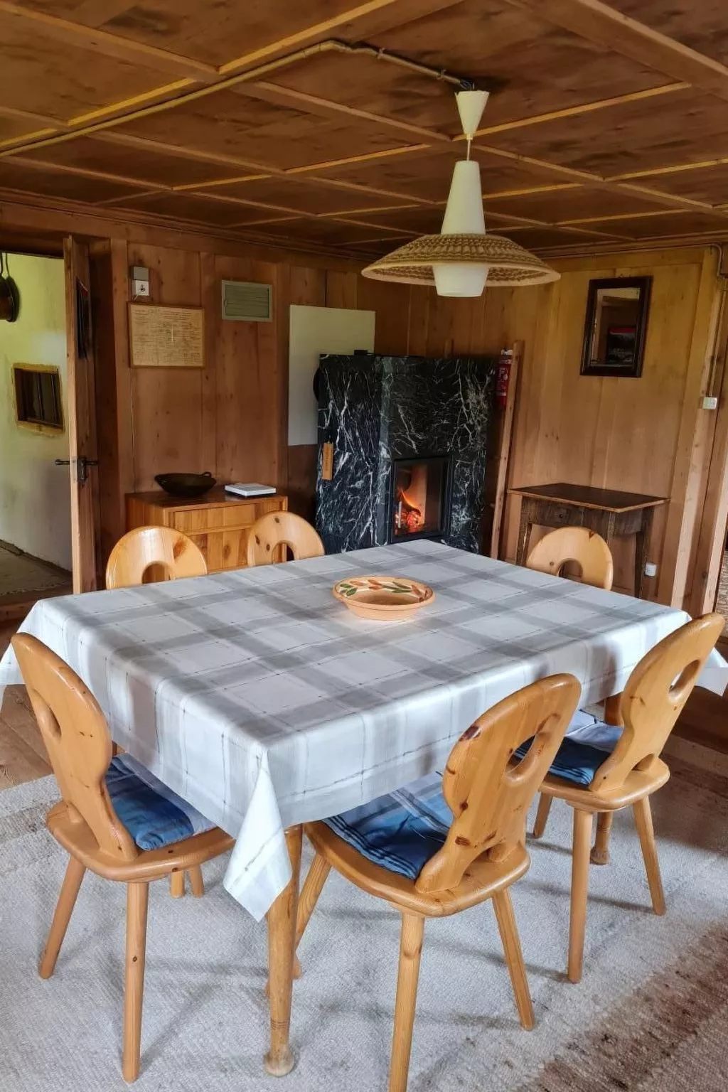 Hitzenboden-Image-tags.info