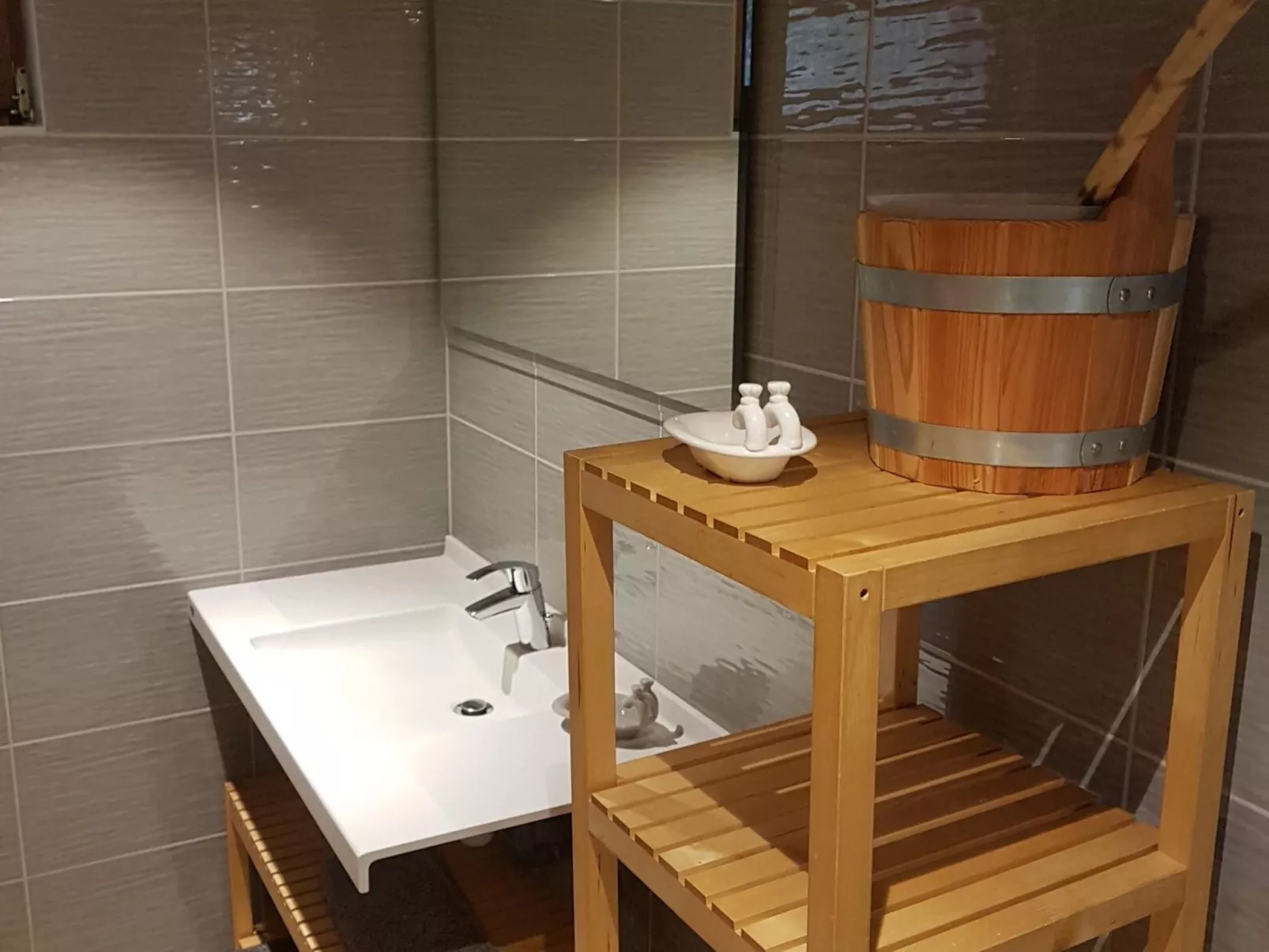 Im Elsass in Breitenbach-Image-tags.info