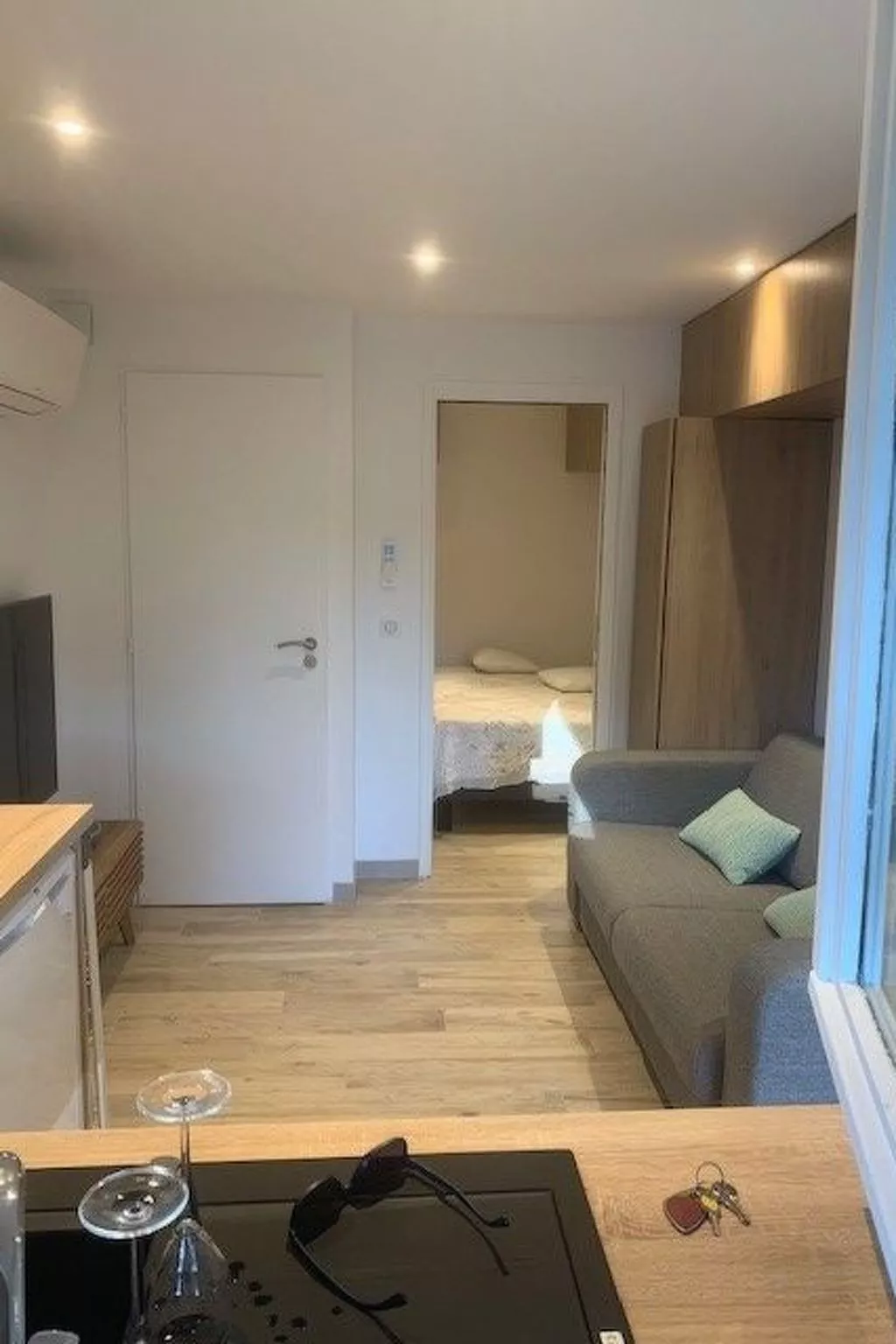 Les Issambres Charmes et Confort - Image-tags.info