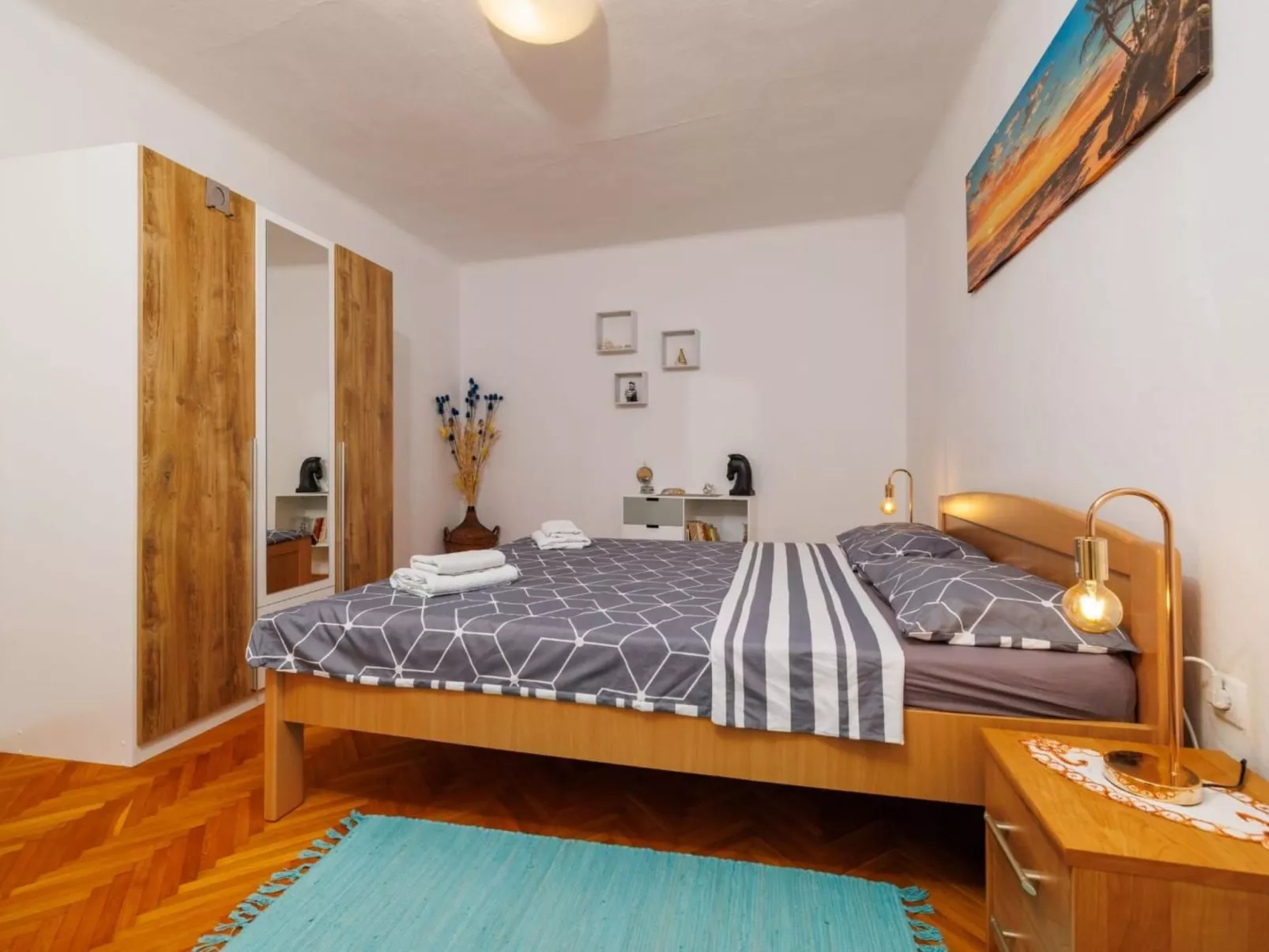 Vila Bribirka-Image-tags.info