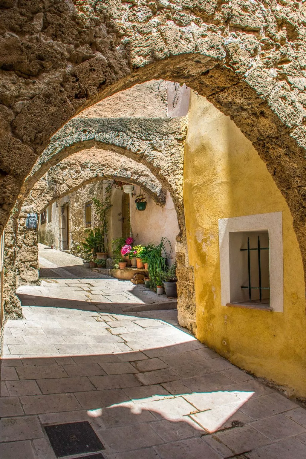 Pin parasol-Image-tags.info