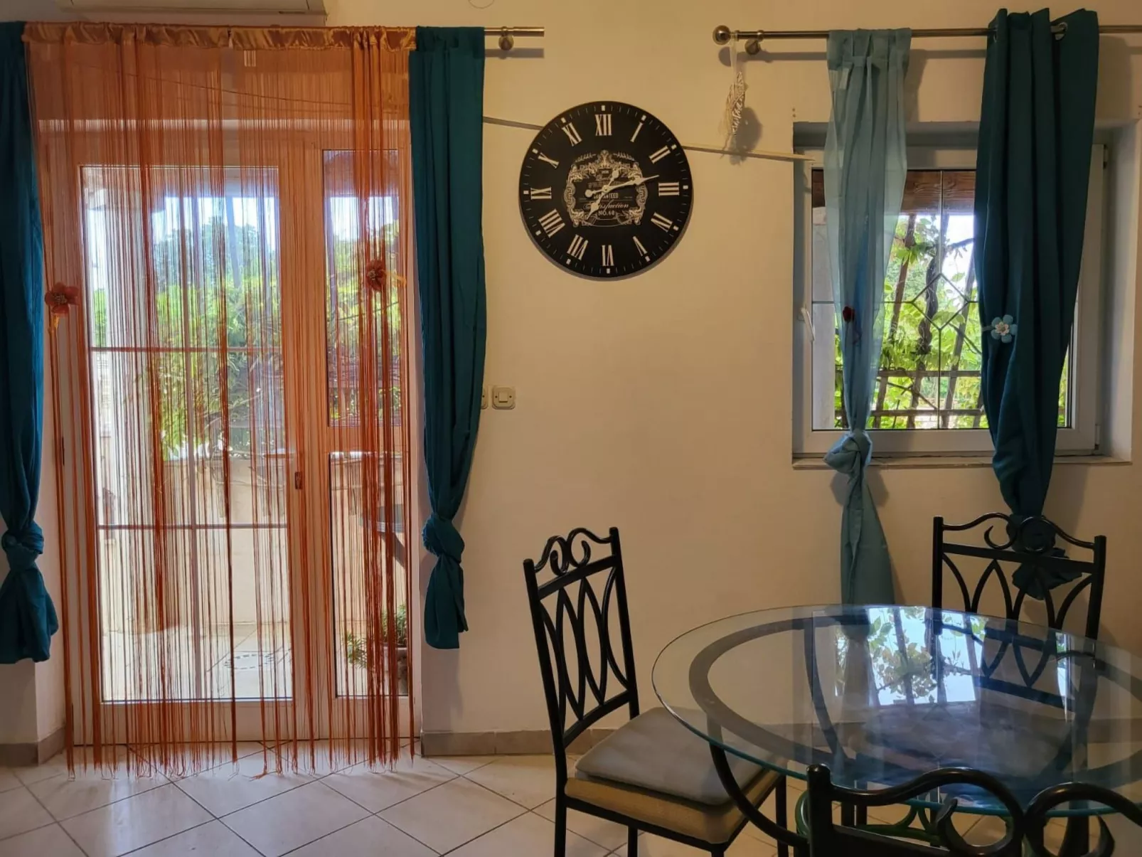 Wohnung 1-Image-tags.info