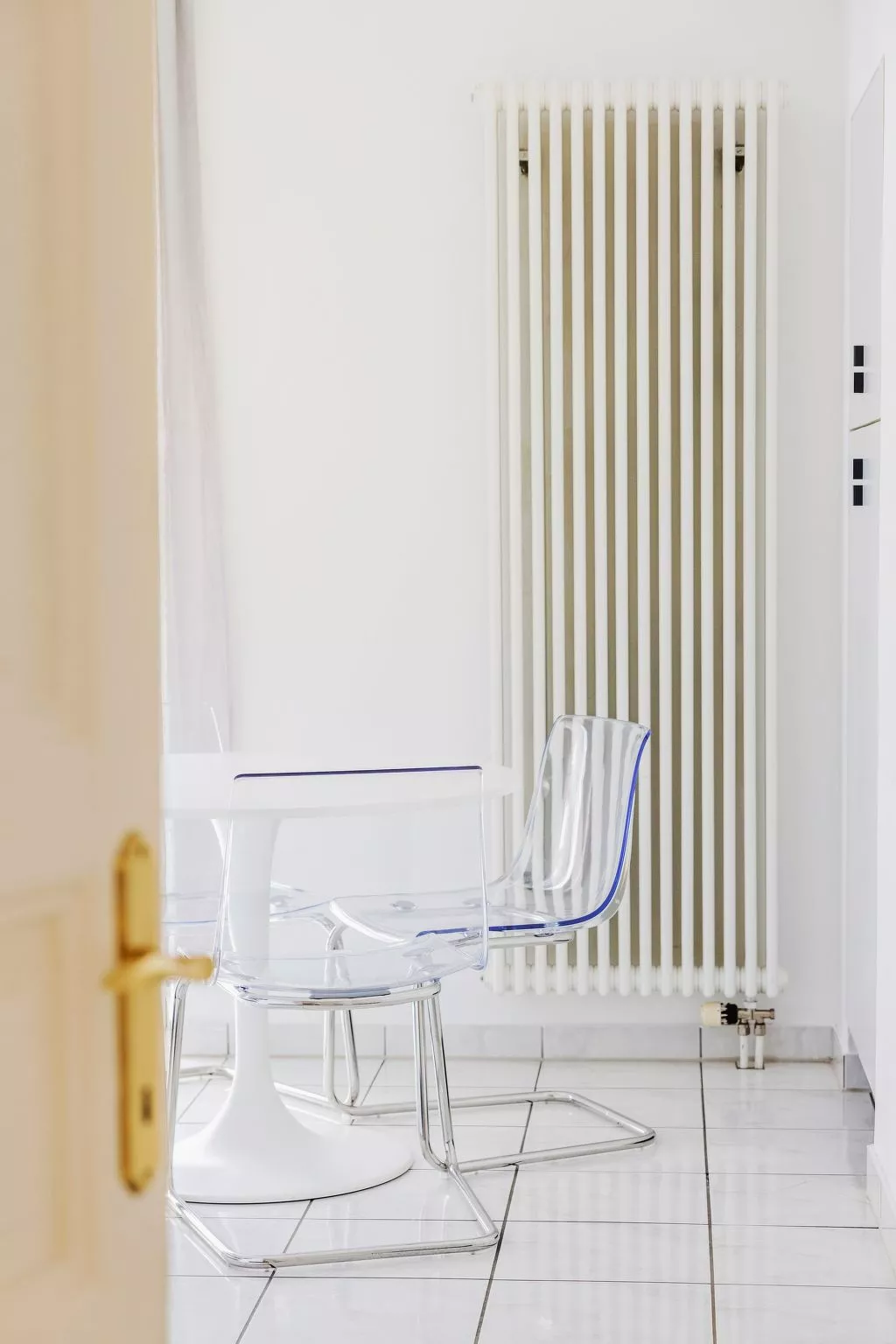 Villa Magnolia Boutique Apartment Alba-Binnen