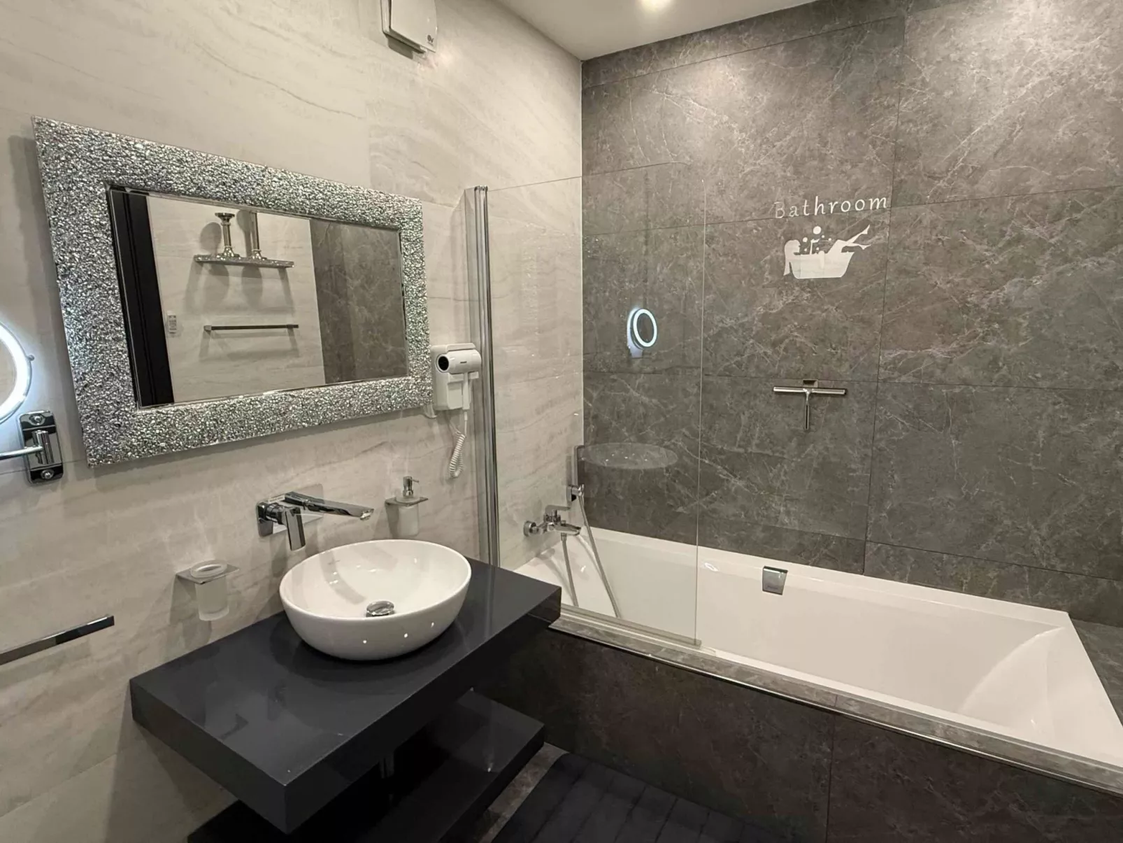 4. Apartment mit 2 Schlafzimmern und Meerblick-Image-tags.info