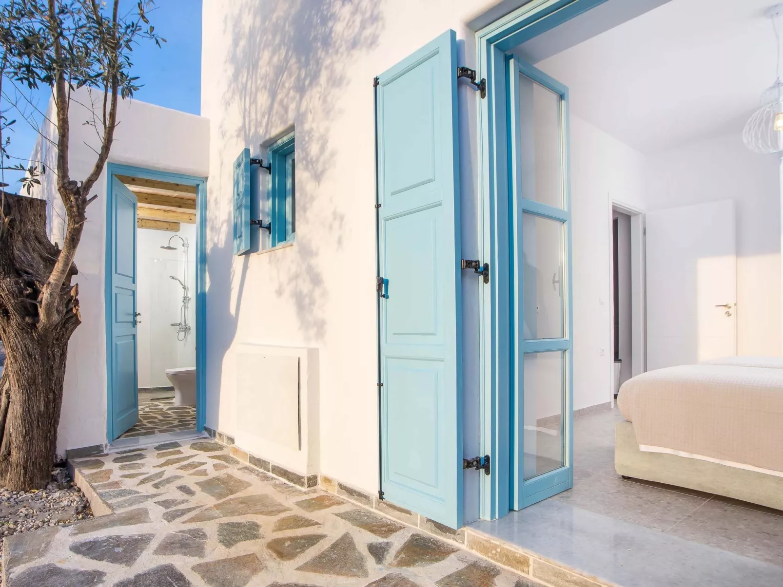 Kalathos Traum - Aspro Traum-Image-tags.info