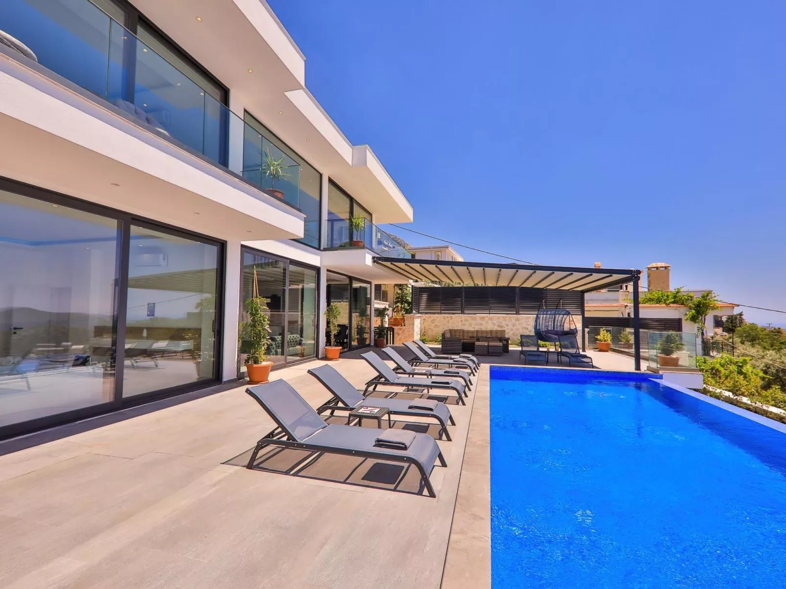 Villa Fiona-Image-tags.info