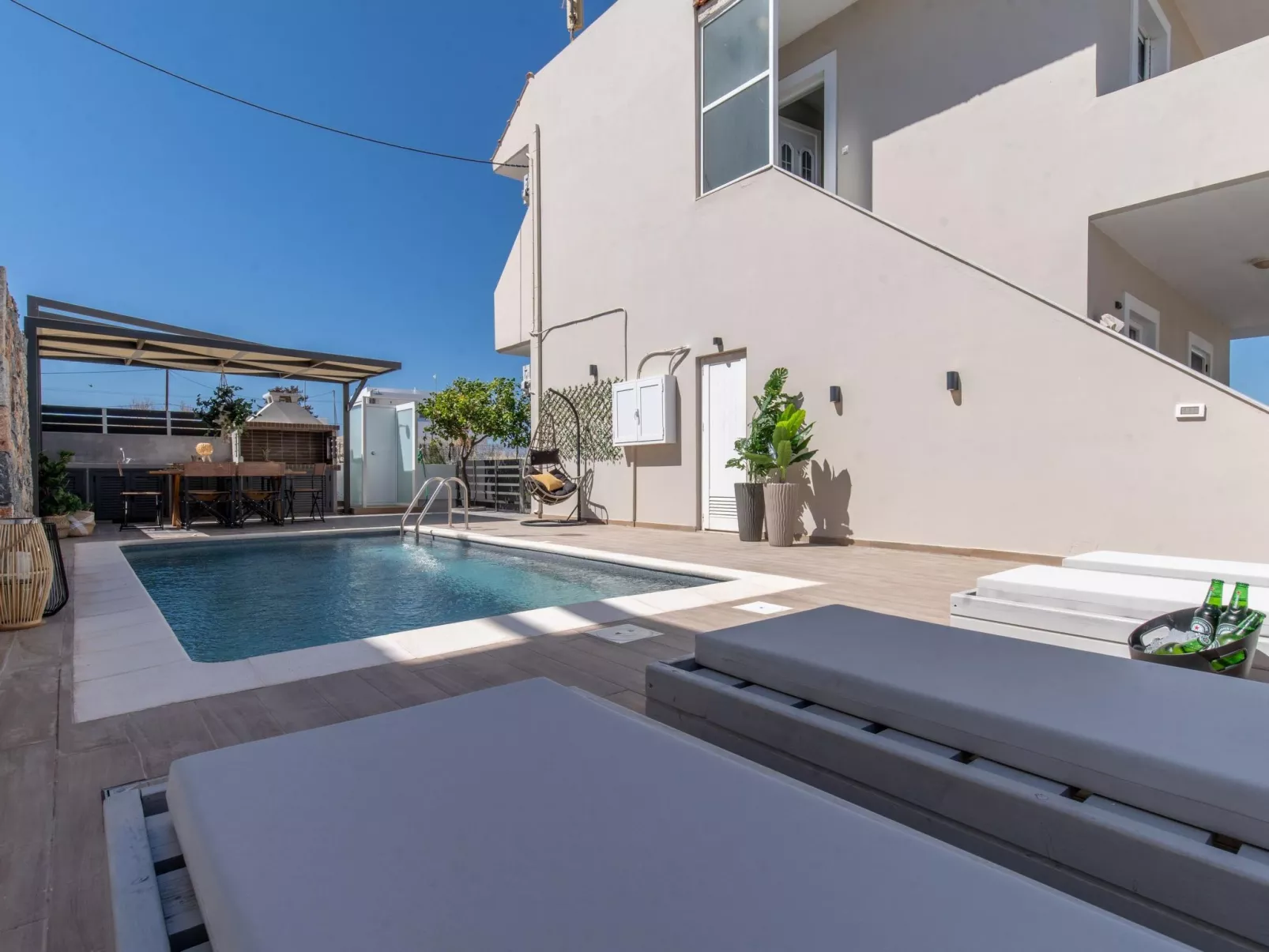 Große Erde-Image-tags.info