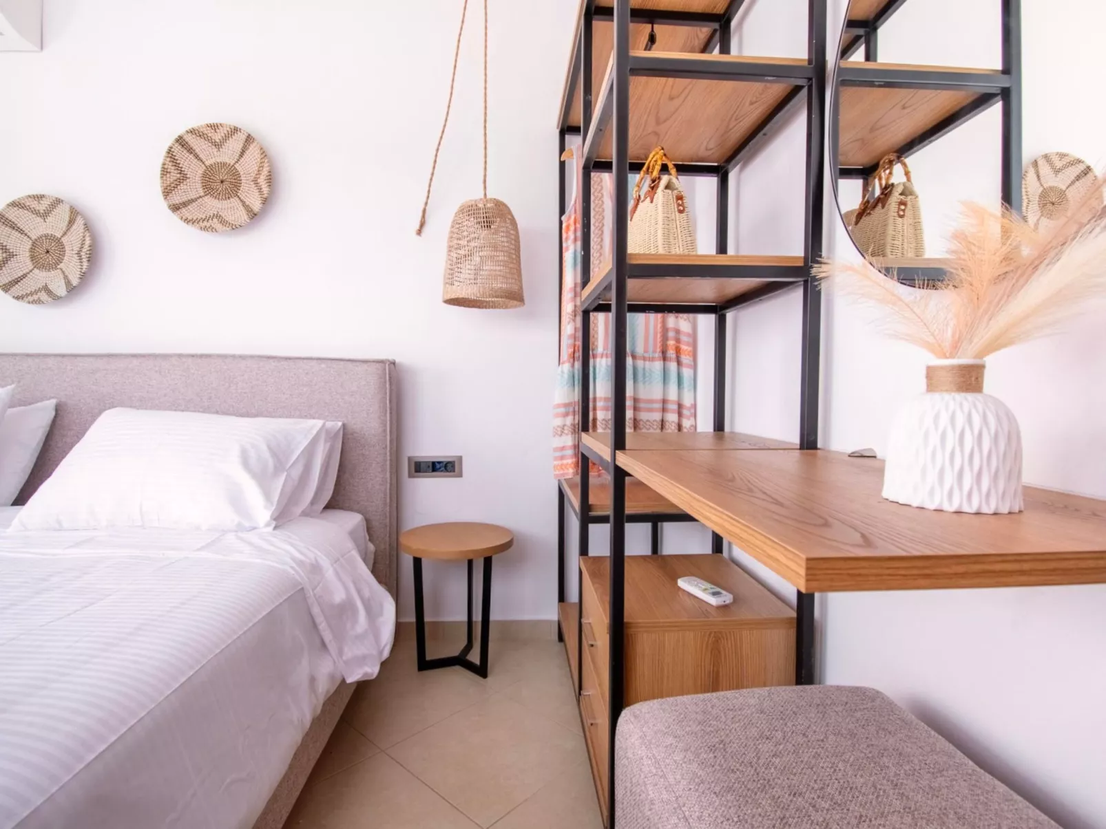 Beide Villa-Image-tags.info