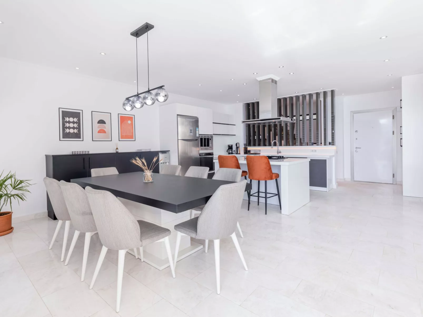 Stylische Ferienvilla für 10 Personen-Image-tags.info