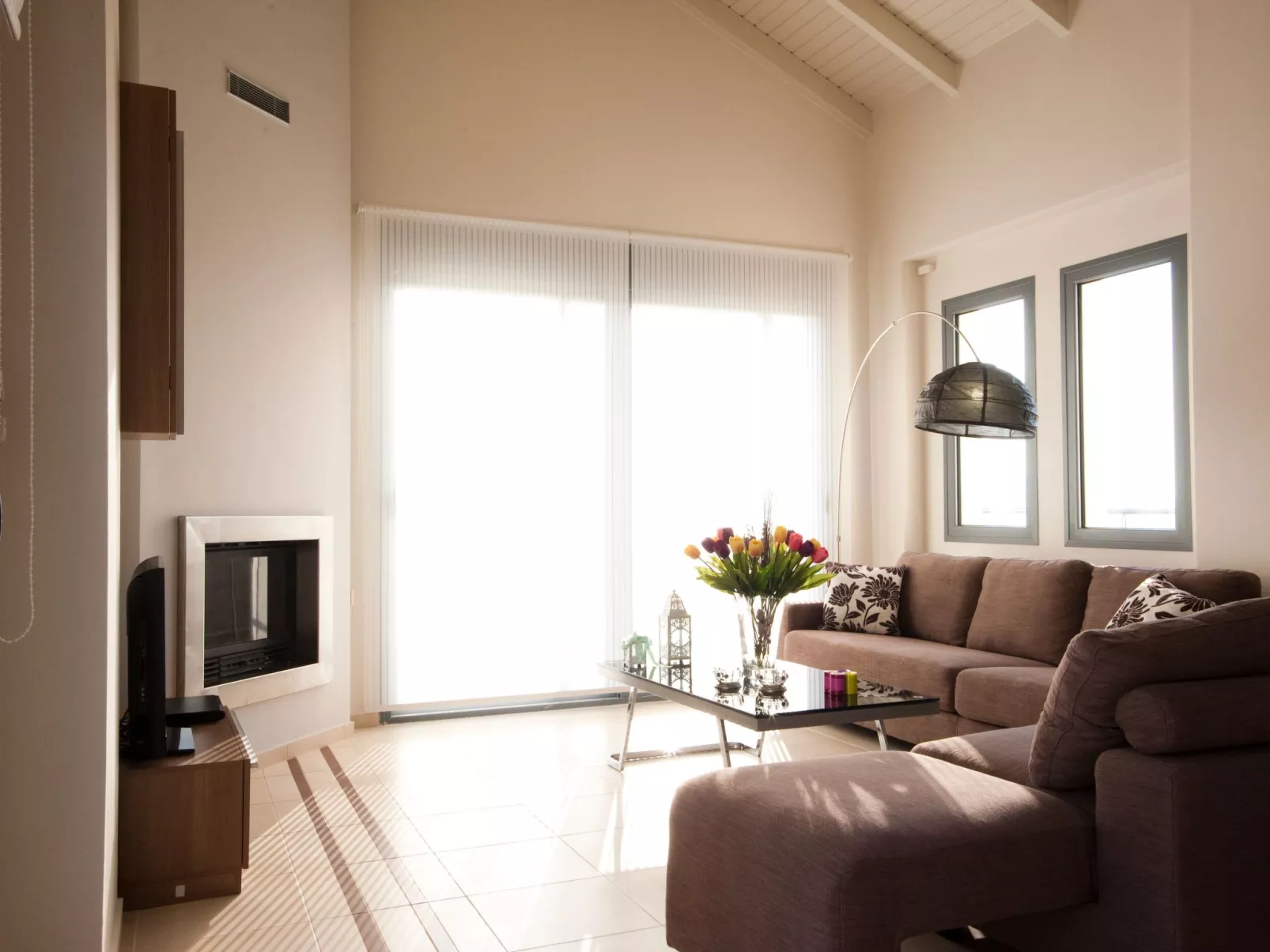 "Villa Pounentes" mit privatem Pool-Image-tags.info