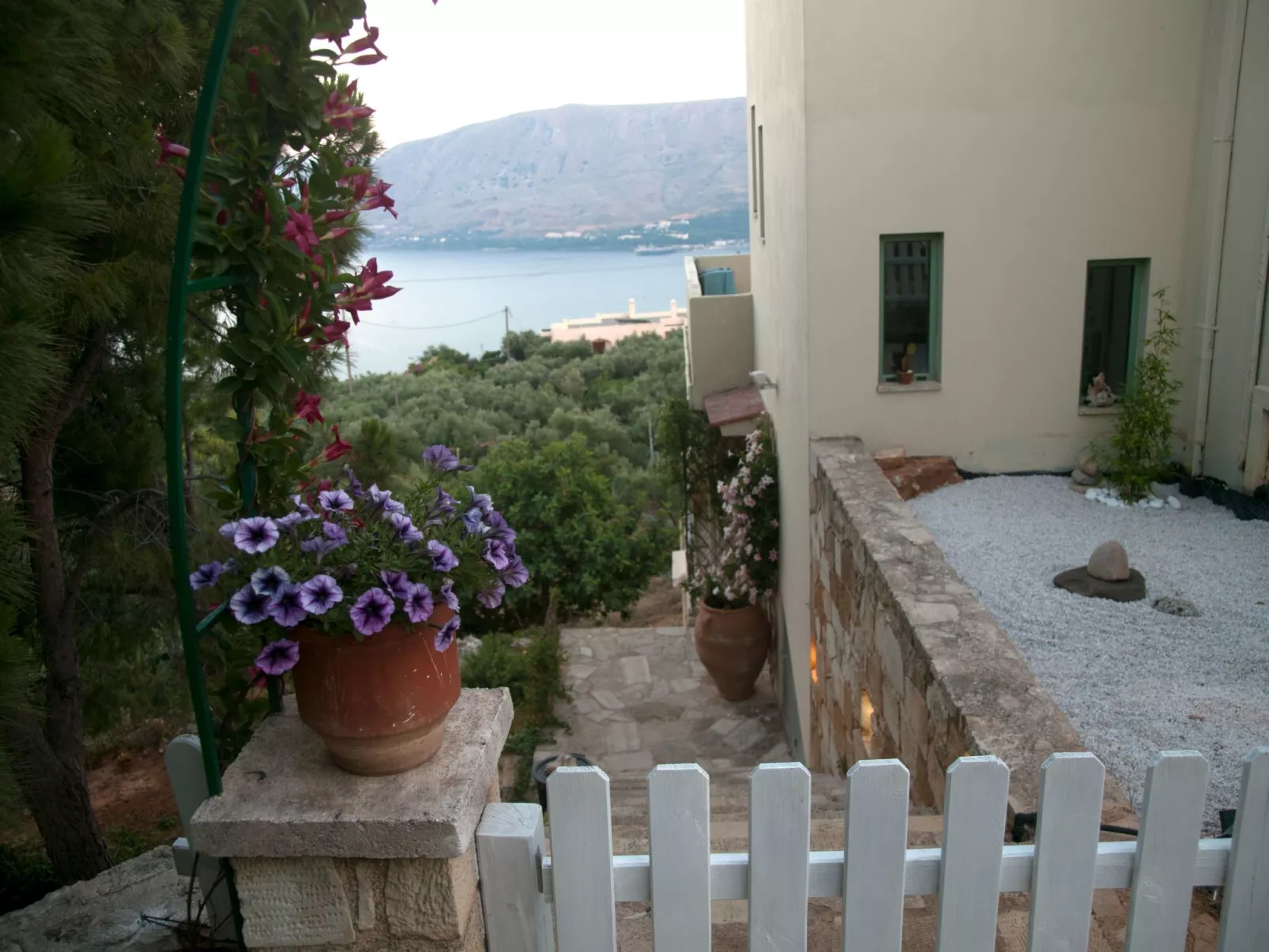 Der Garten von Zephyrus - Osten-Image-tags.info