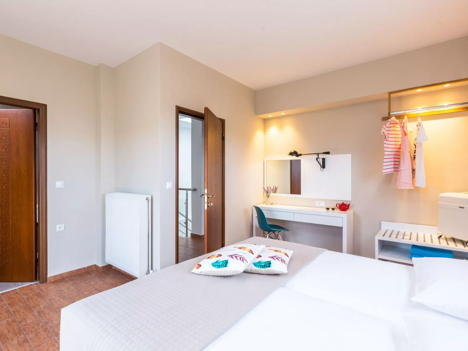 Villa Aelia I Modern und ideal für große Gruppen-Image-tags.info