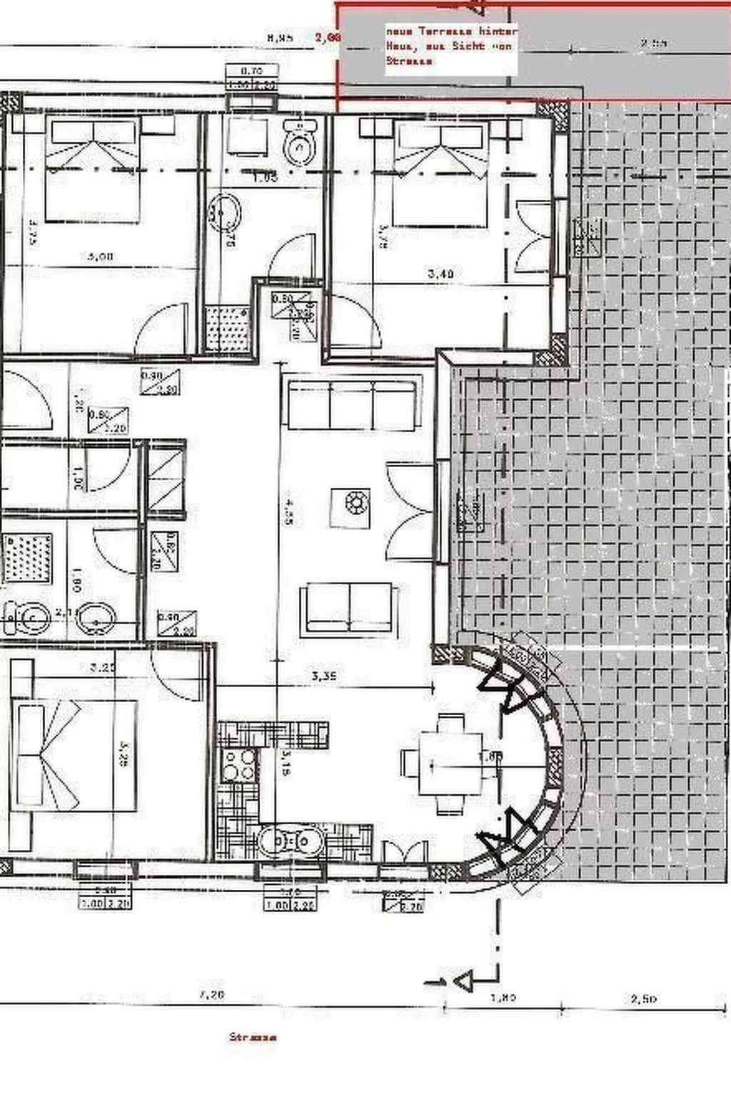 Pilias-Image-tags.info