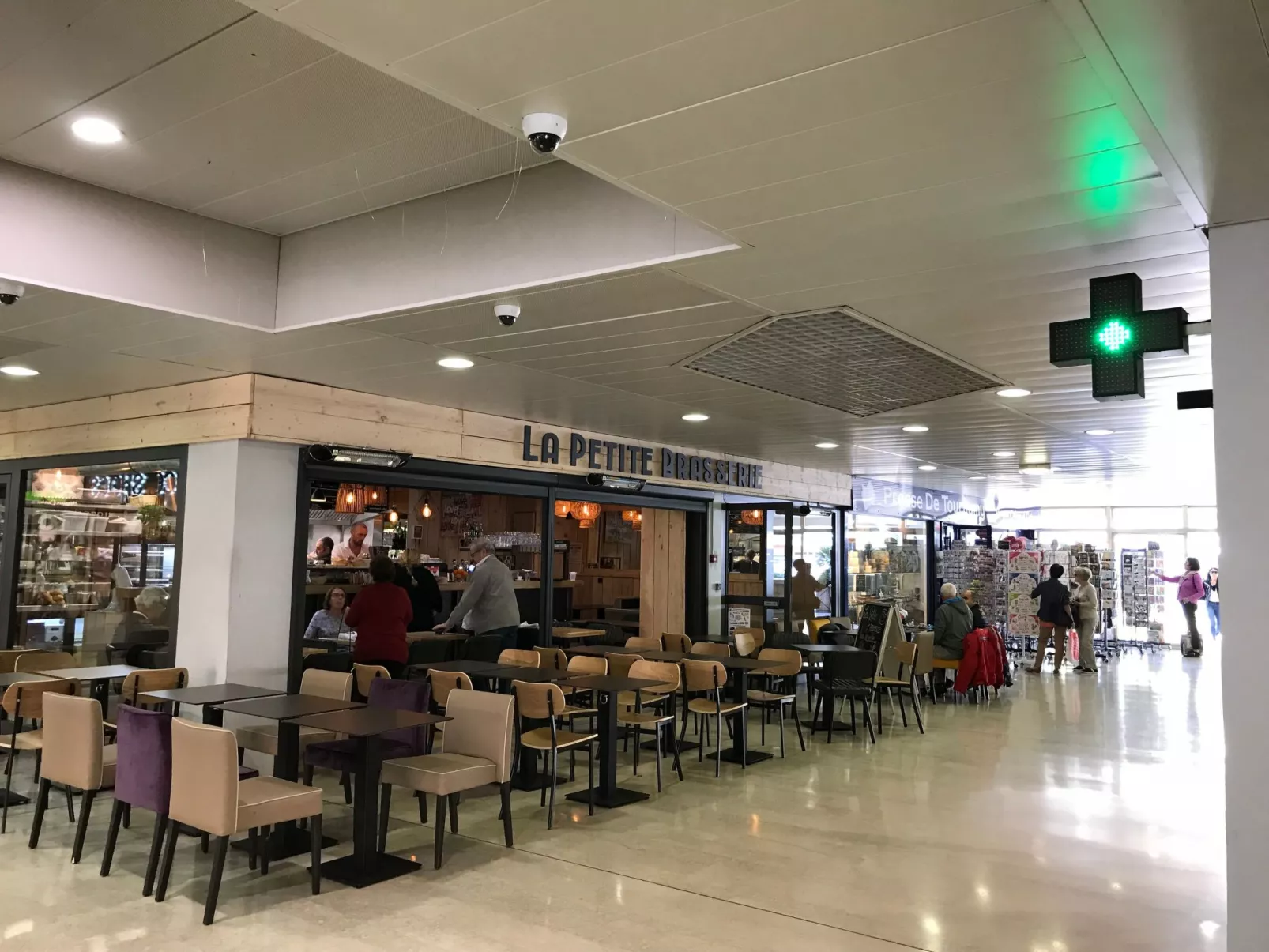 Paradisier Wohnung in Mougins-Image-tags.info