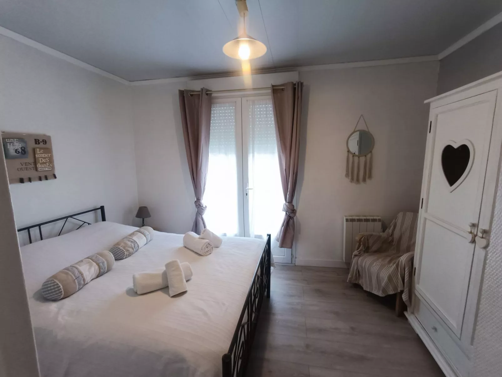 Unterkunft 2 escapade Normande-Image-tags.info