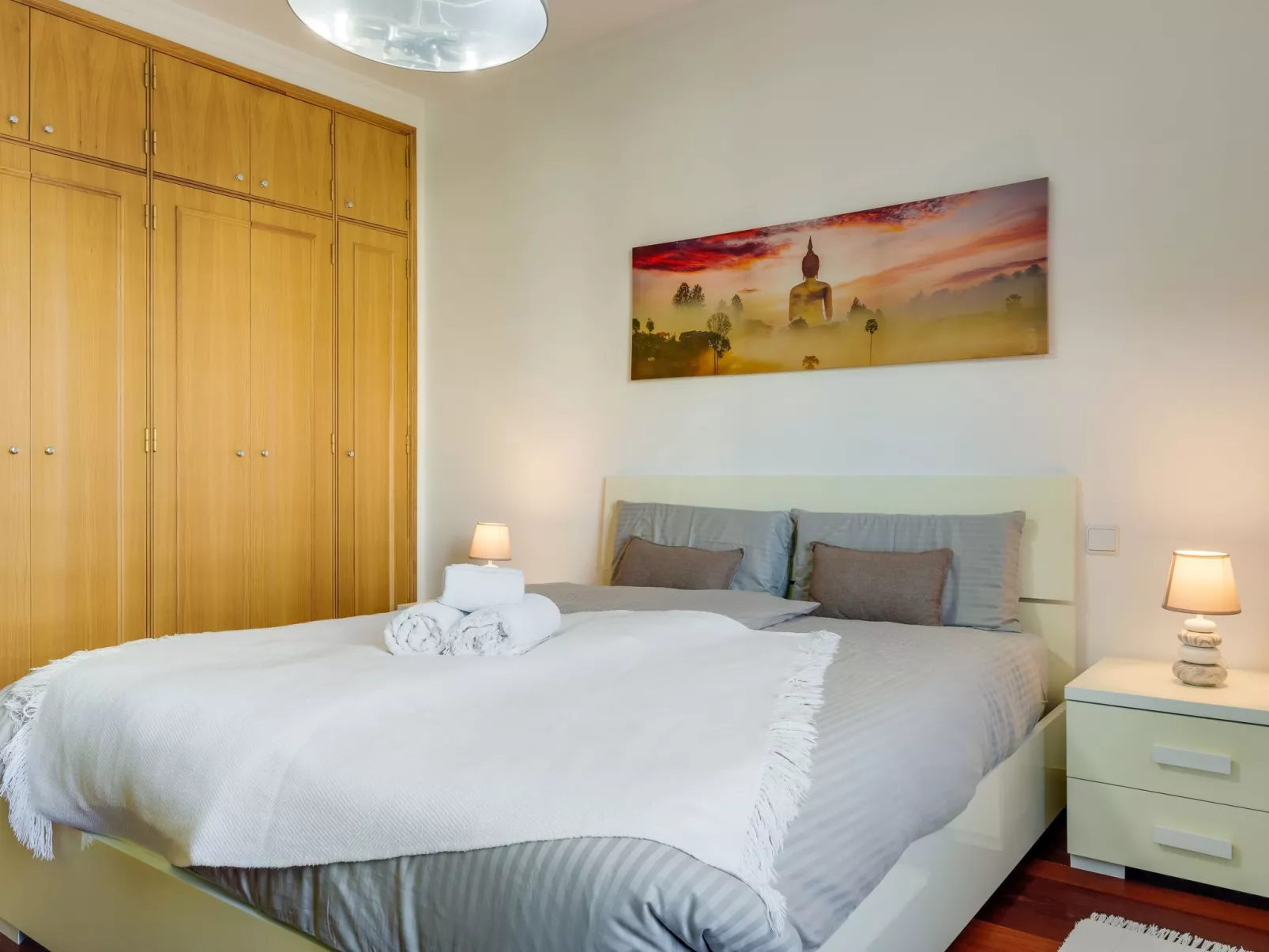 Ivis Home von HR Madeira-Binnen