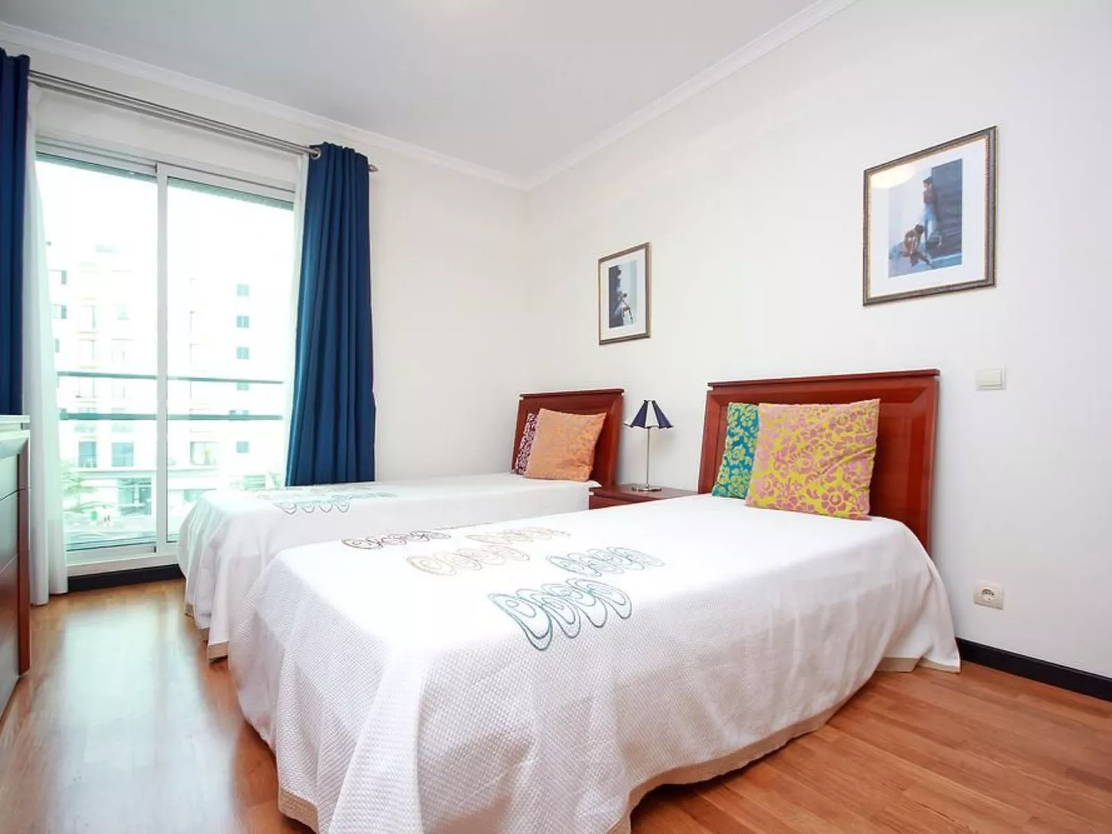 "Forum Apartment"-Image-tags.info