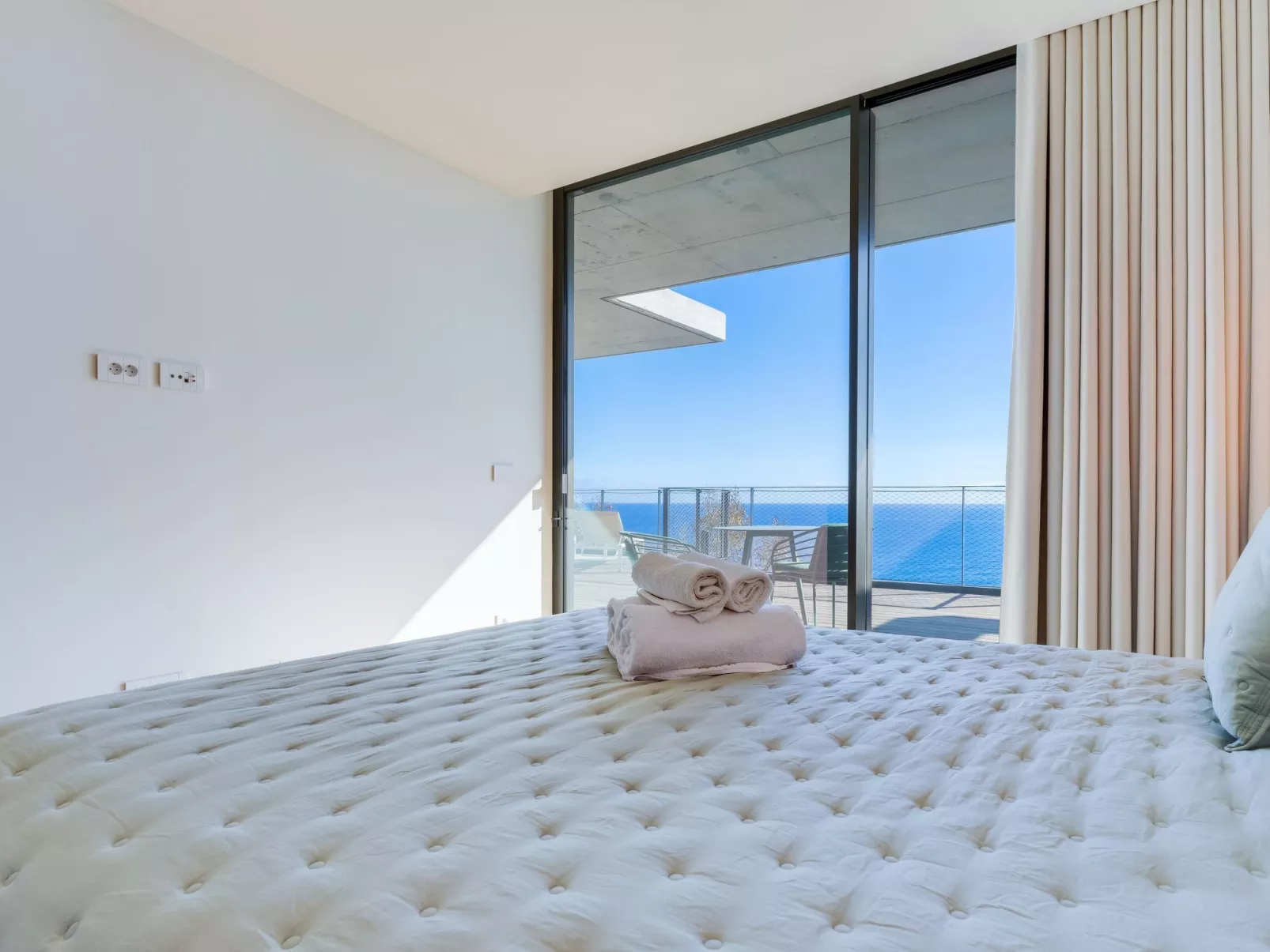 RJS Savoy Monumentalis-Binnen